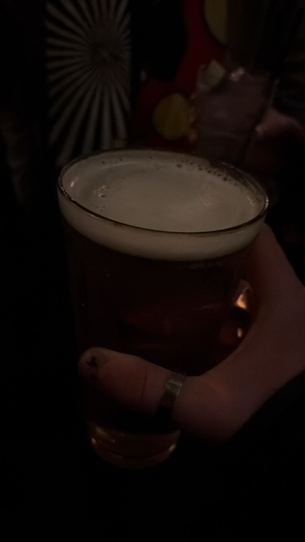 Beer #387