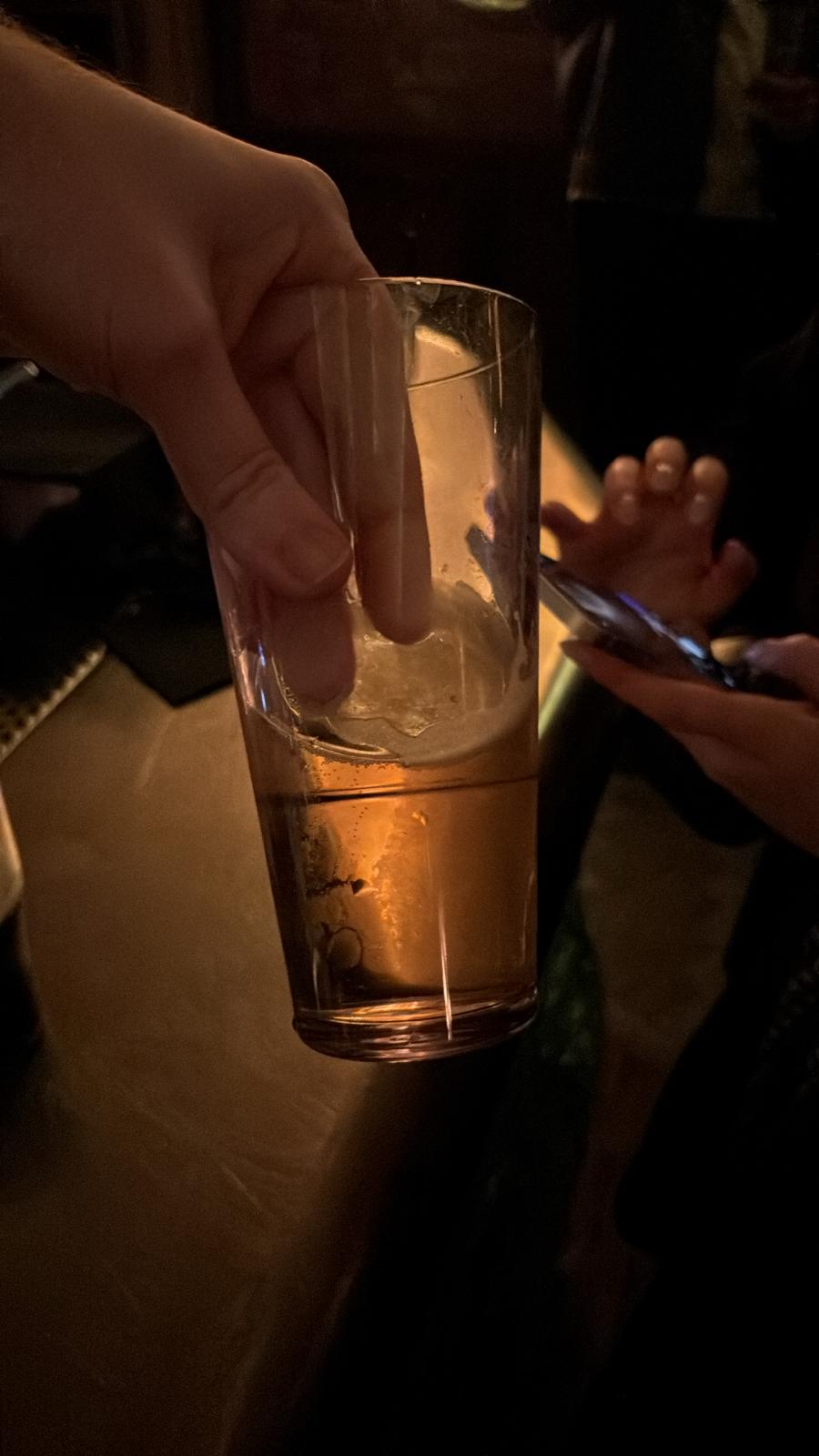 Beer #391