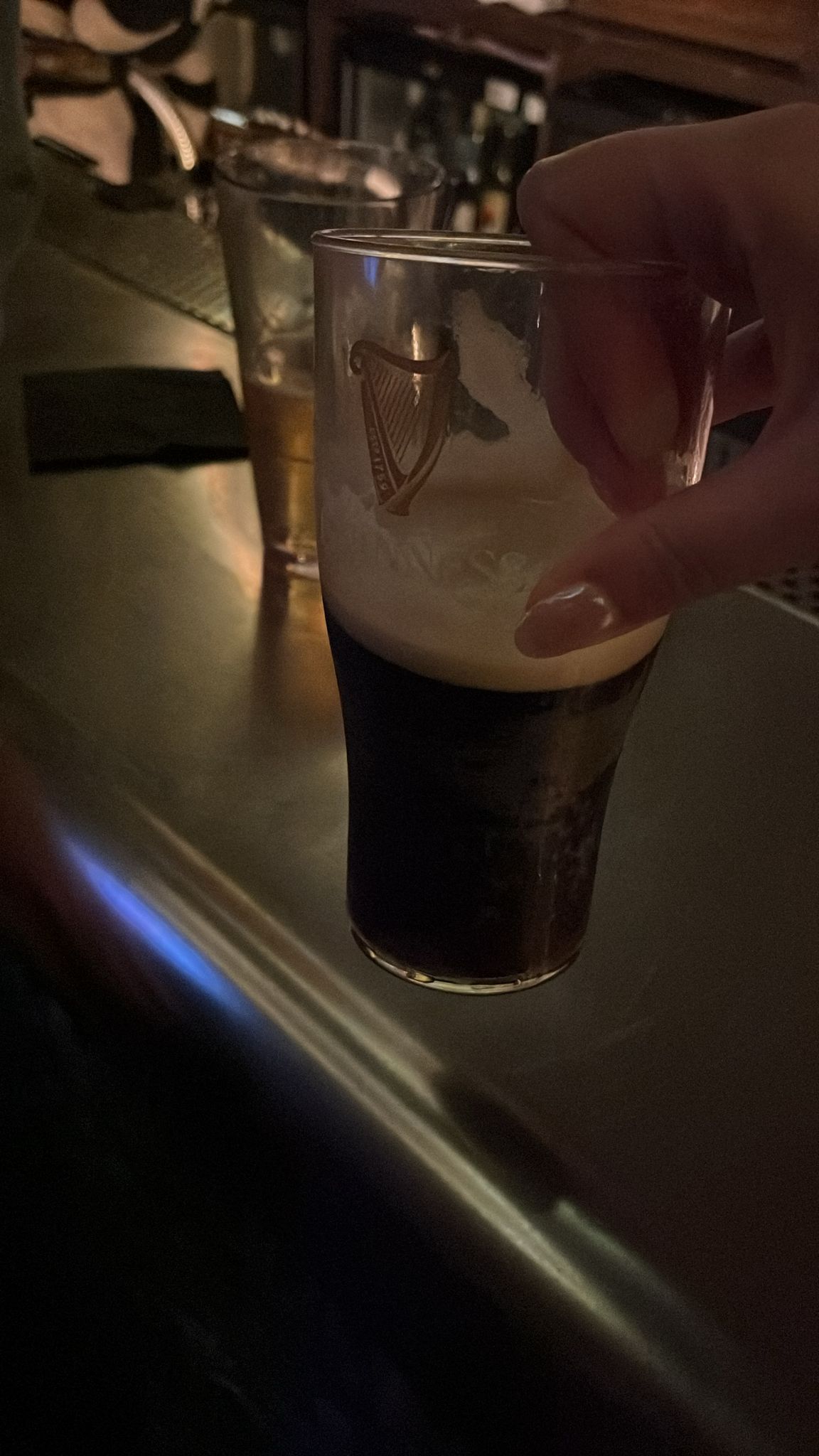 Beer #392