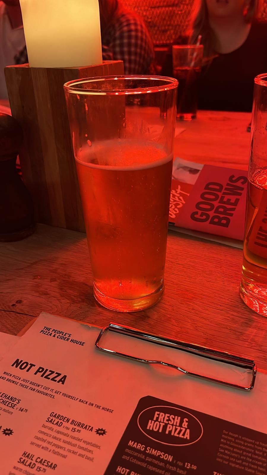 Beer #393