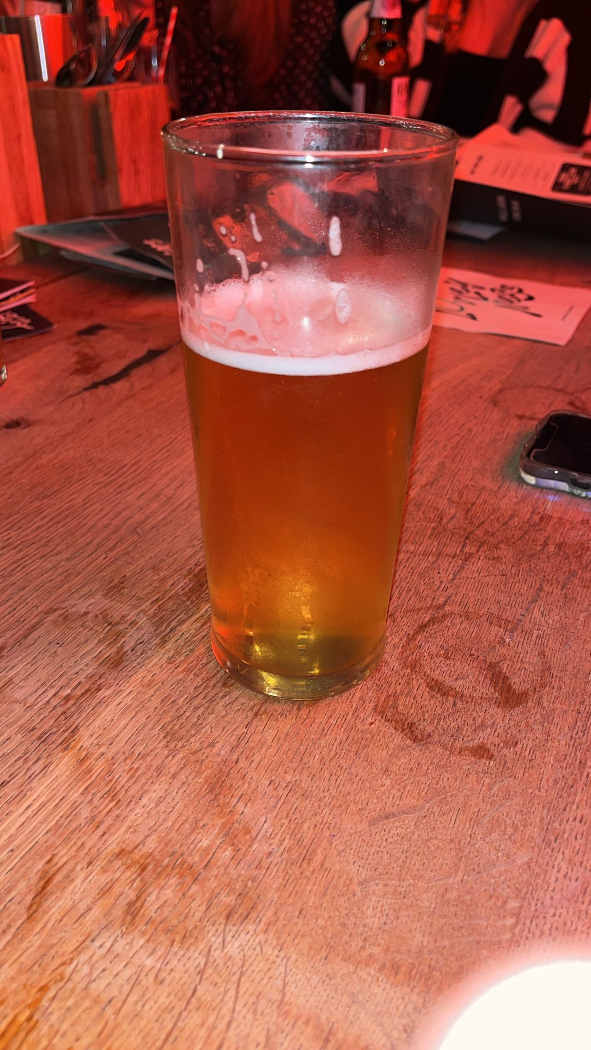Beer #394