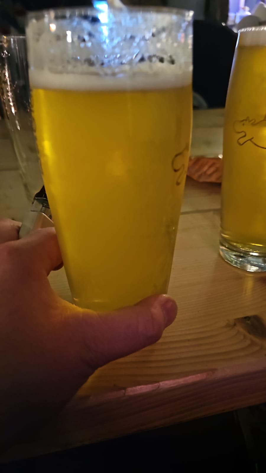 Beer #395