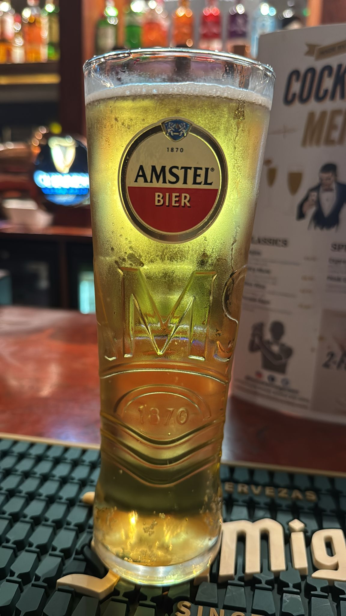 Beer #396