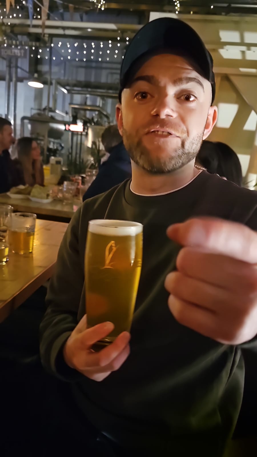 Beer #397