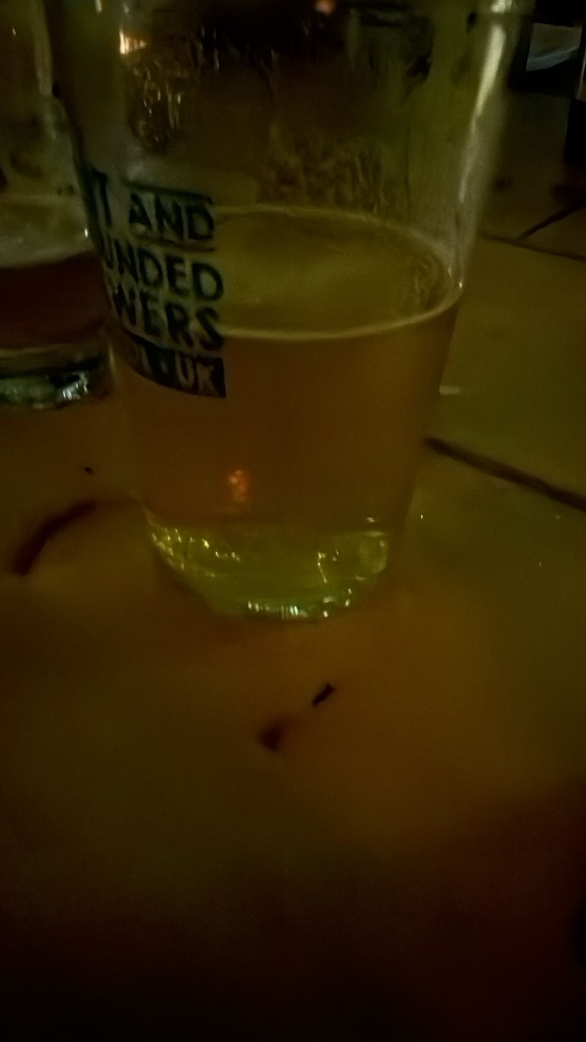 Beer #398