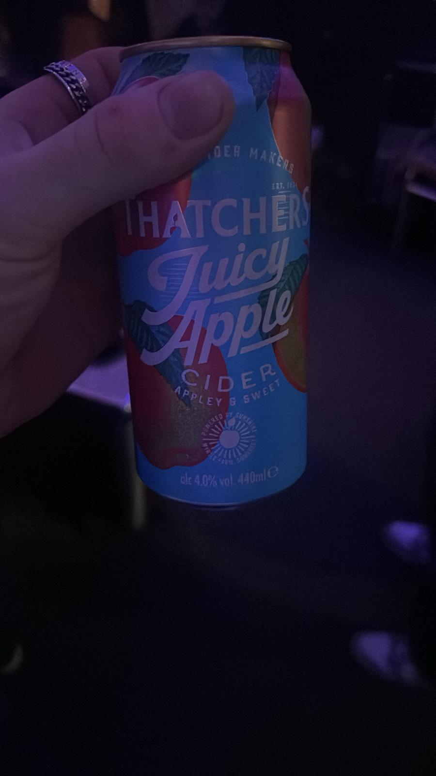 Beer #399