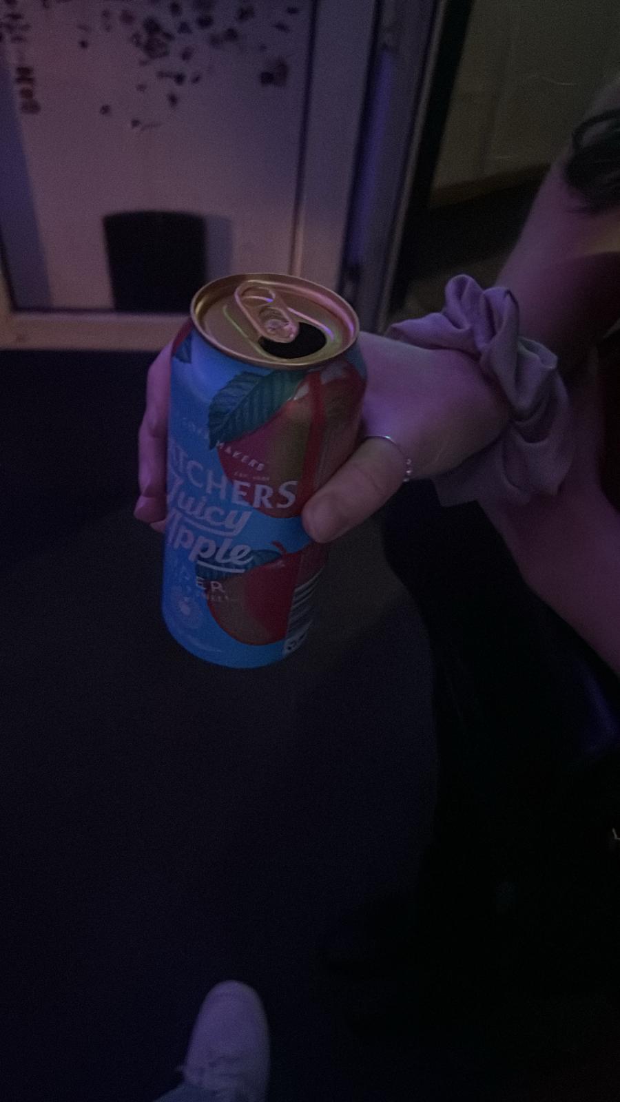 Beer #400