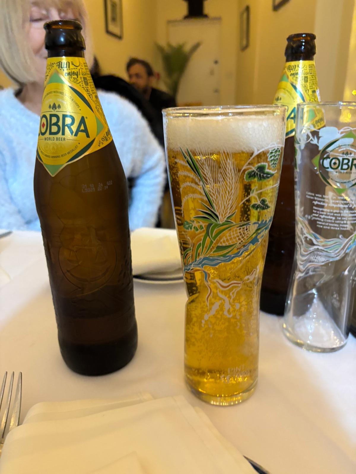 Beer #401