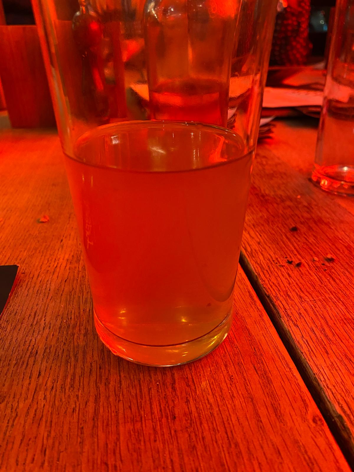 Beer #403