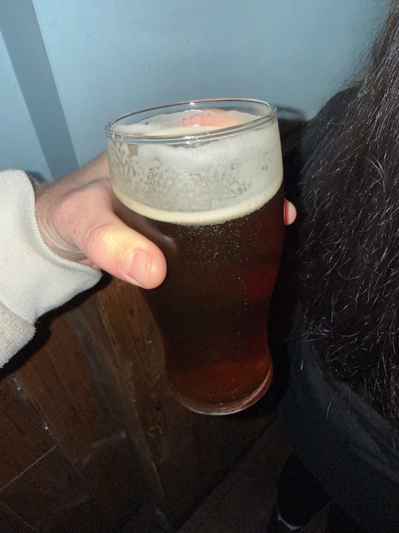 Beer #406