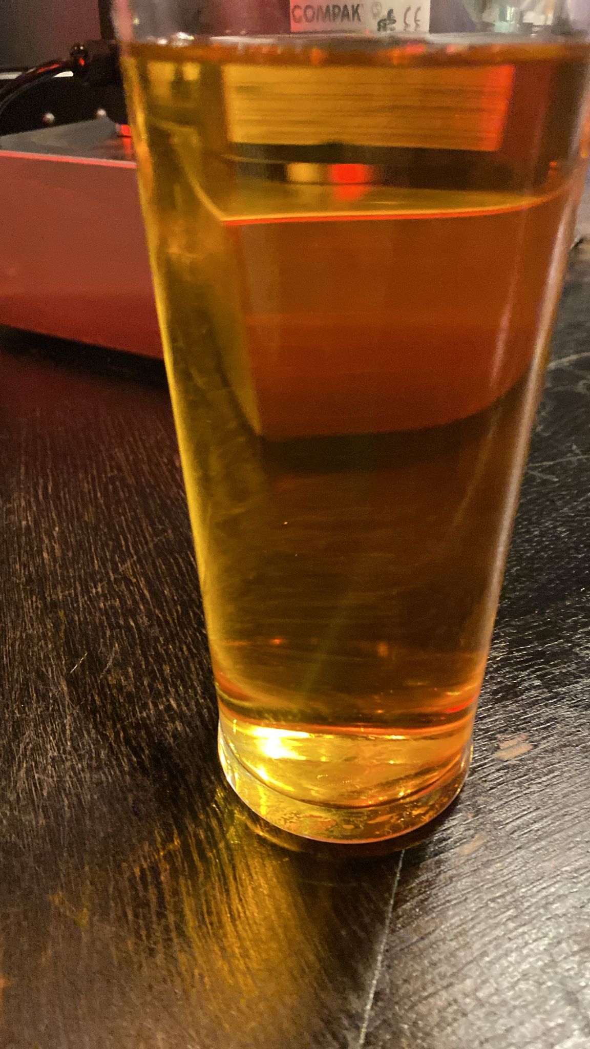 Beer #408