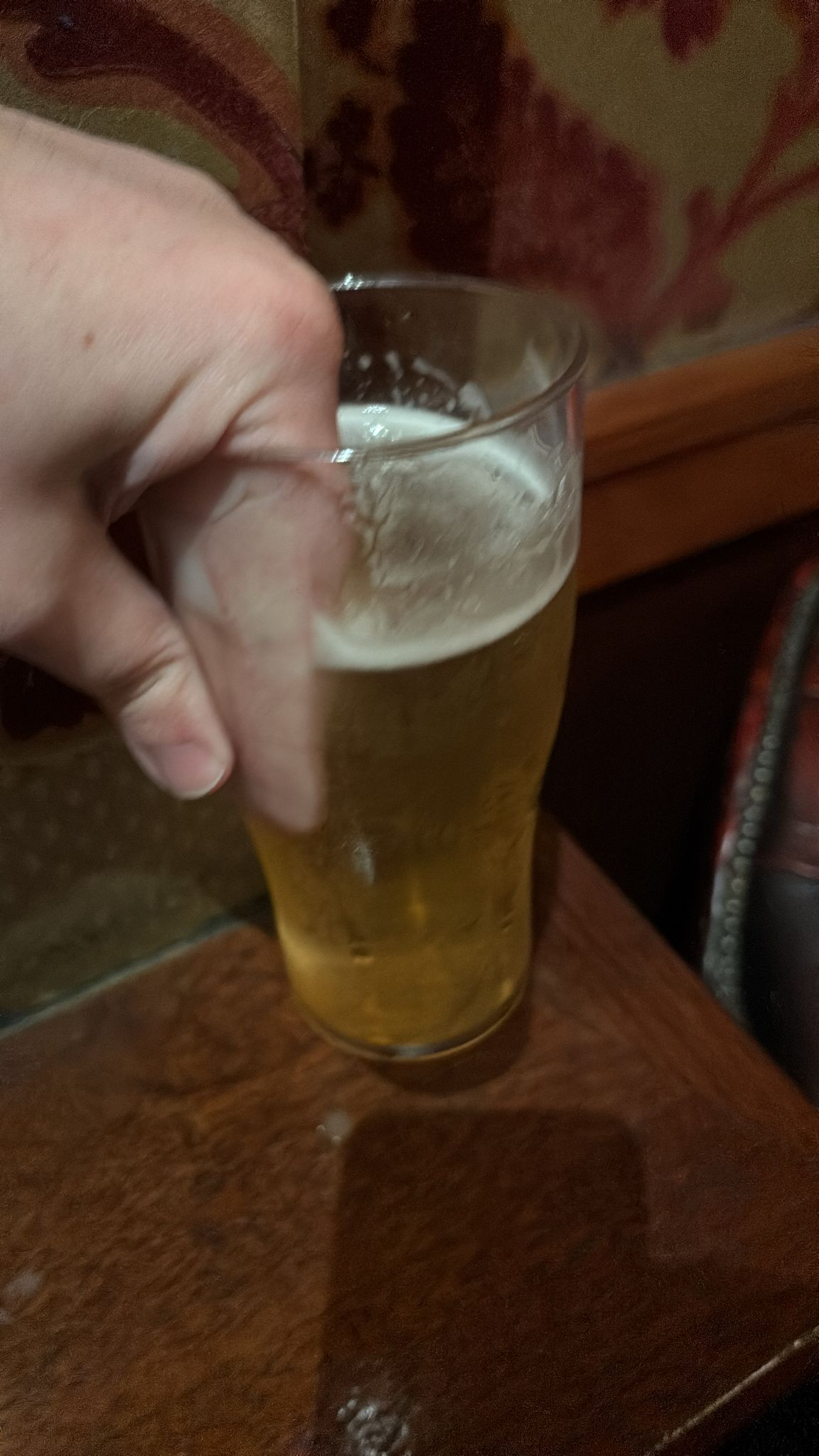 Beer #414