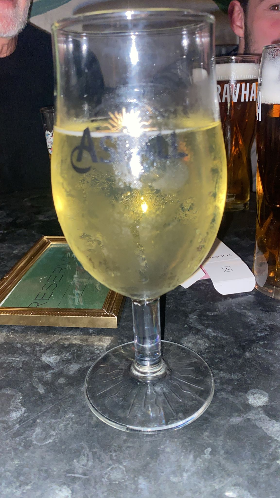 Beer #416