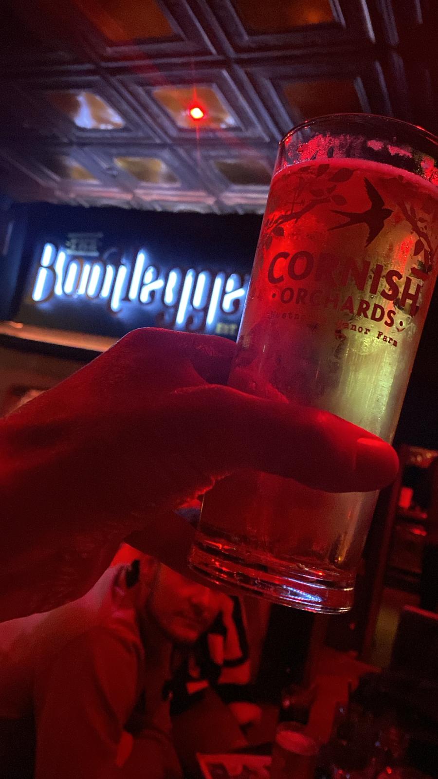 Beer #419