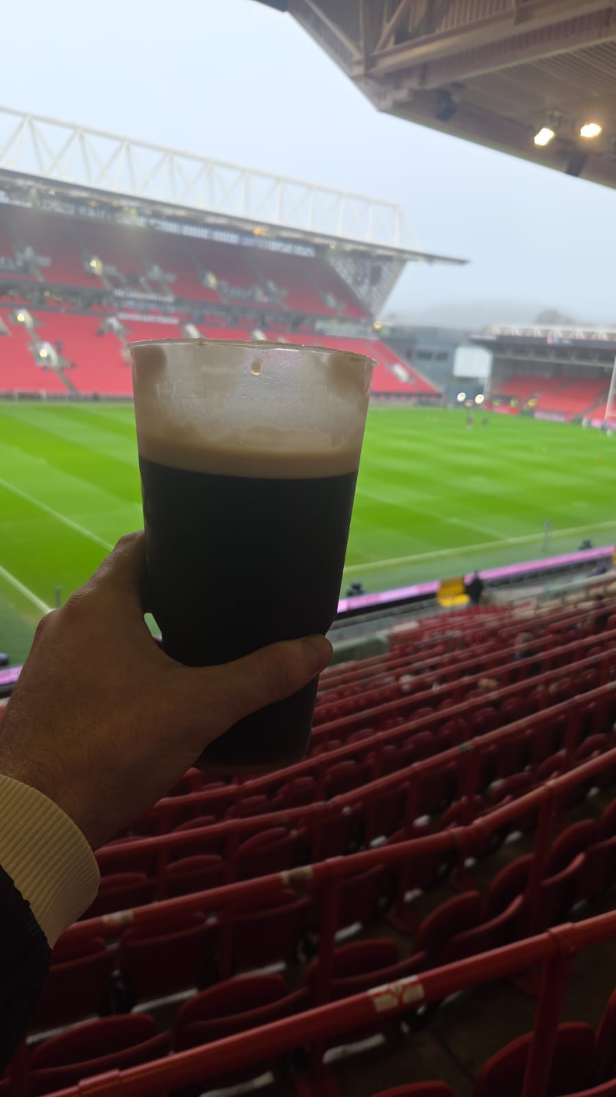 Beer #420