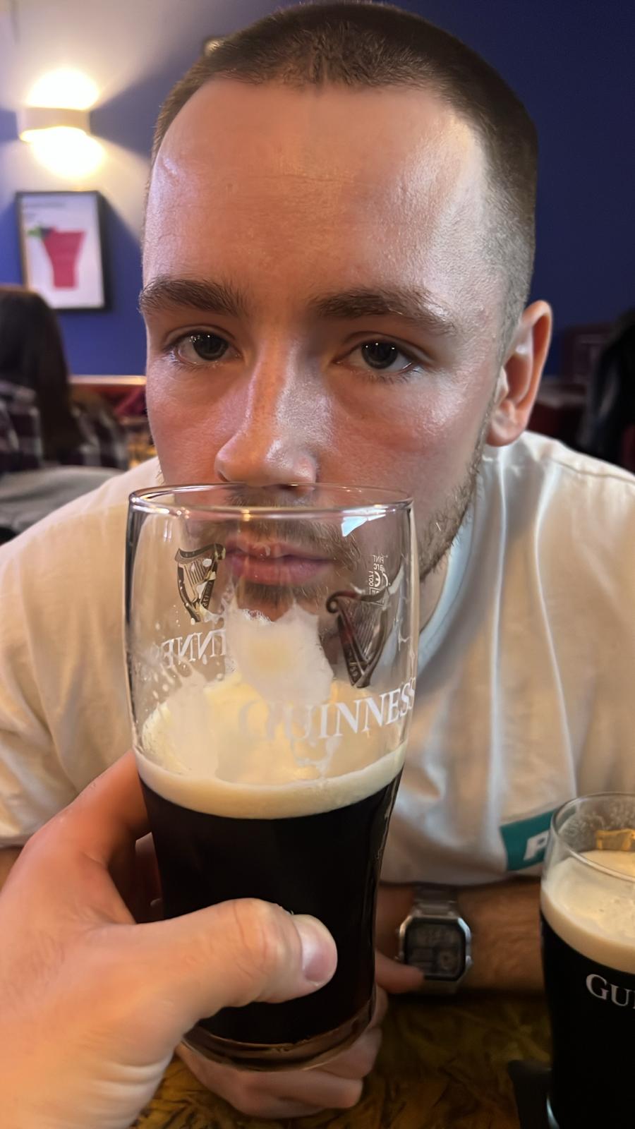 Beer #431