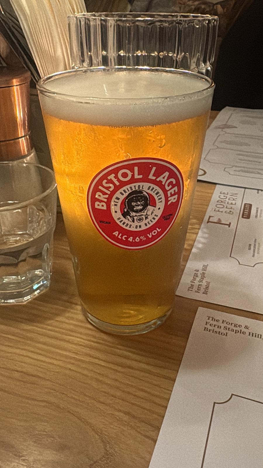 Beer #436