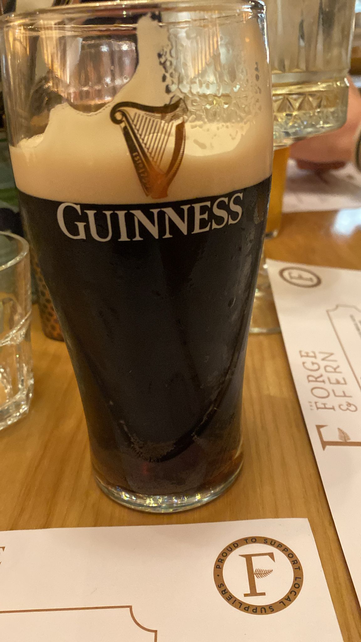 Beer #438