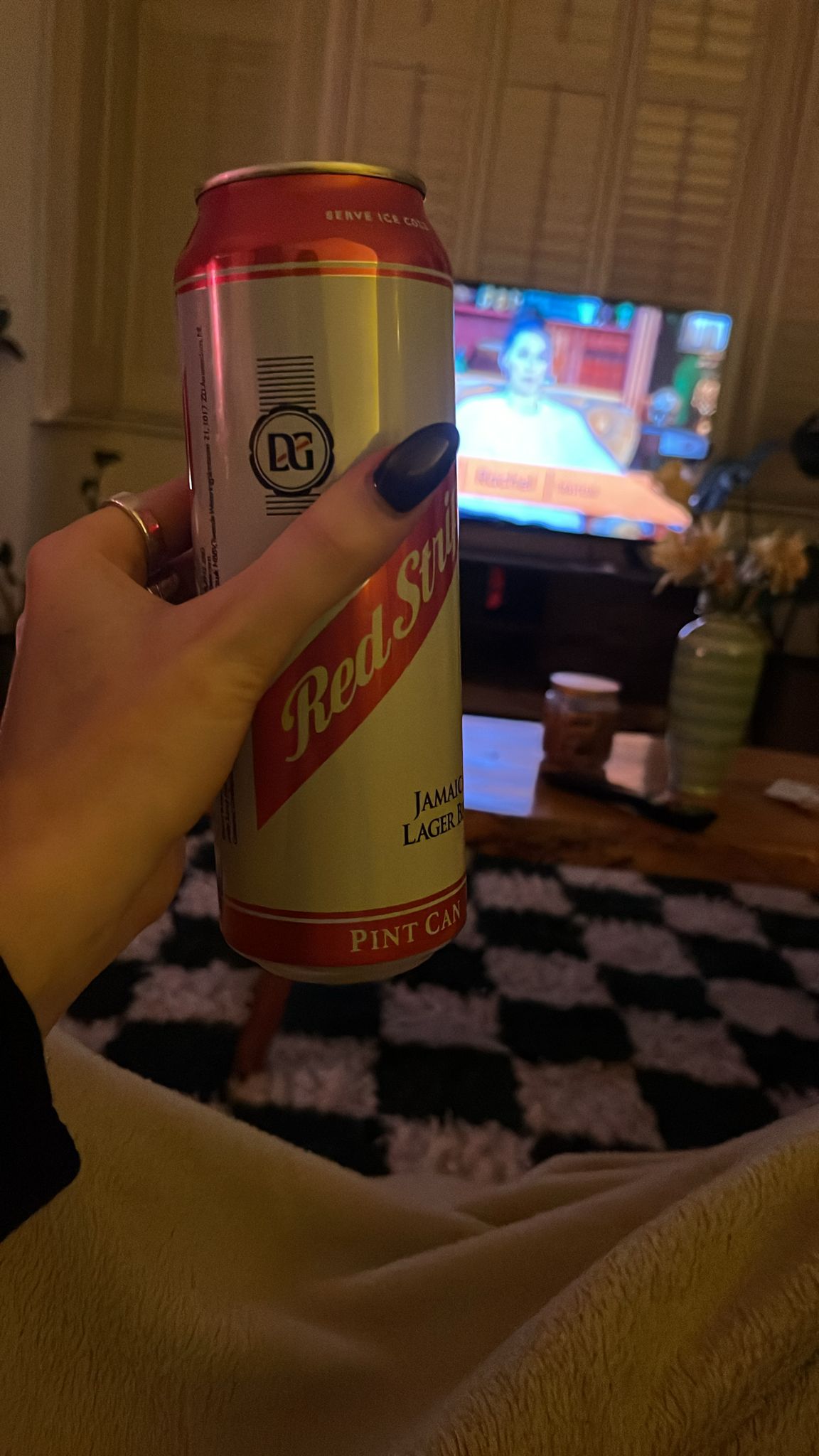 Beer #443
