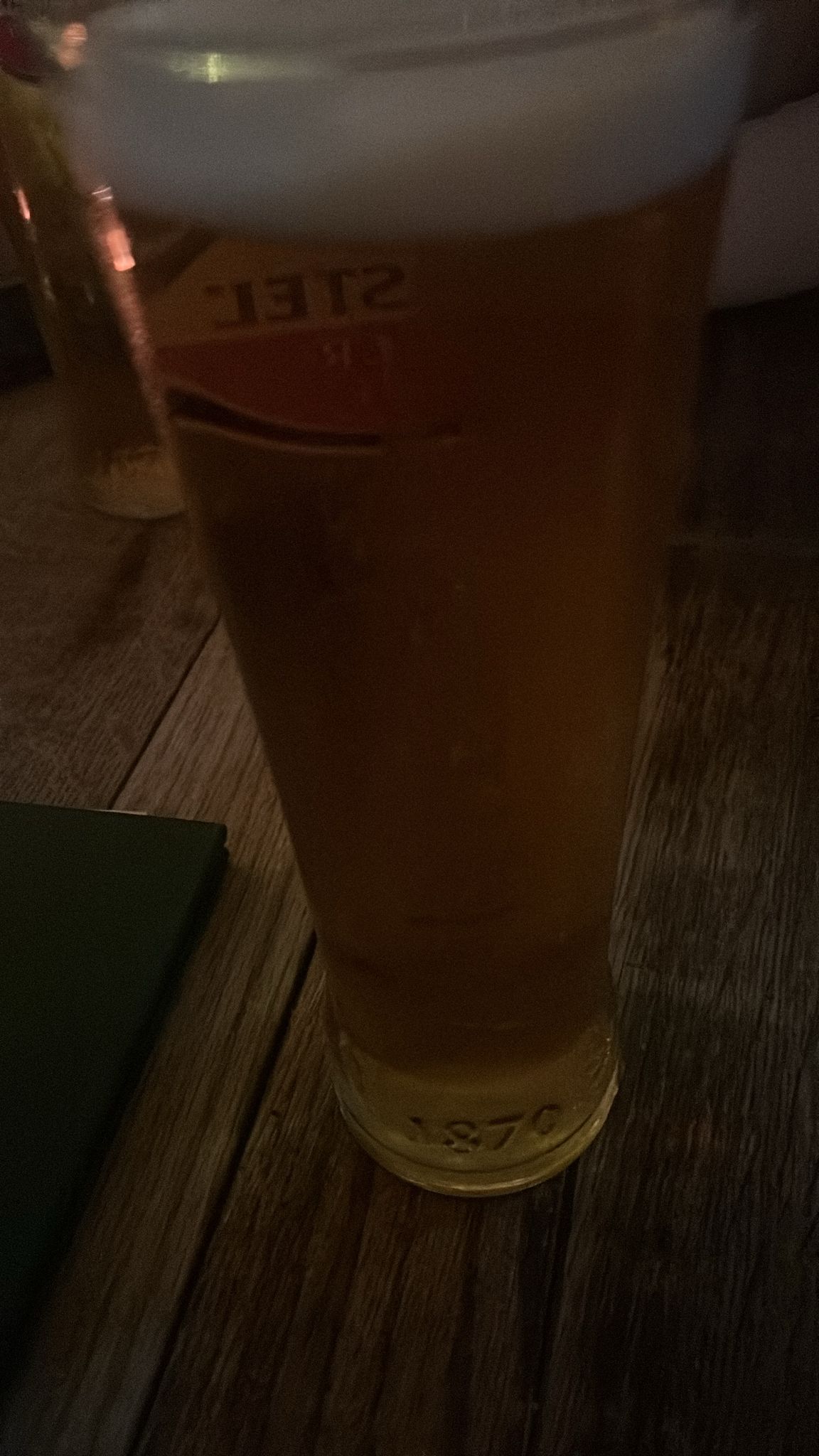 Beer #444