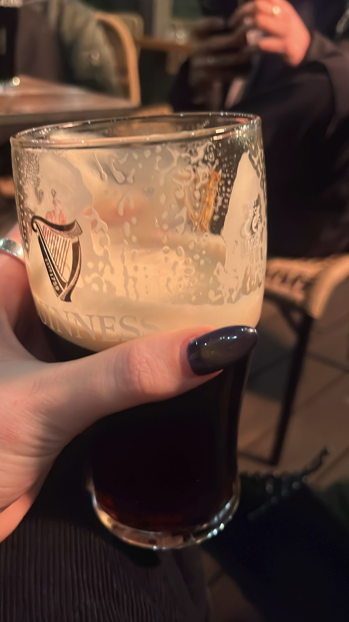 Beer #446