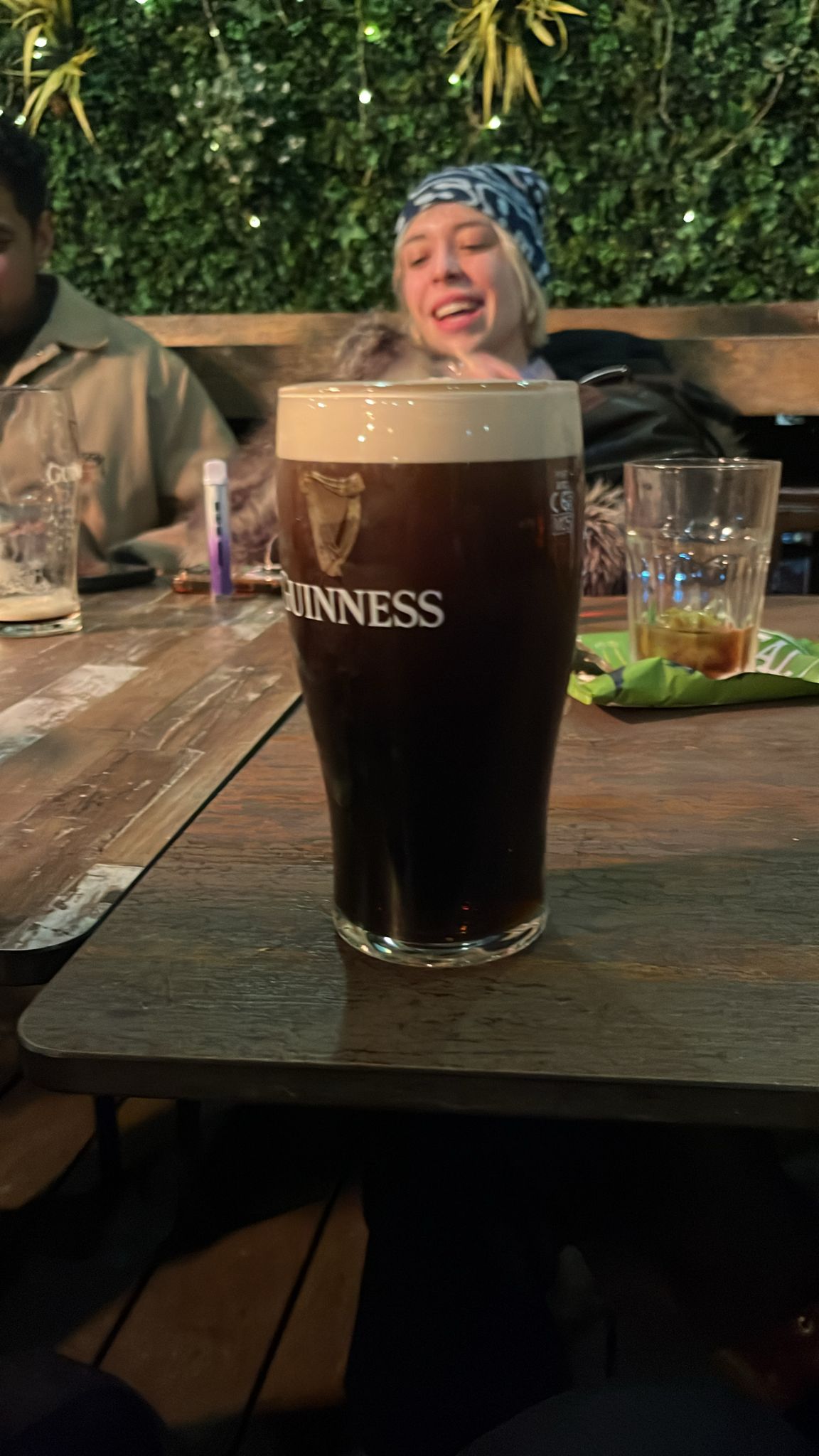 Beer #447