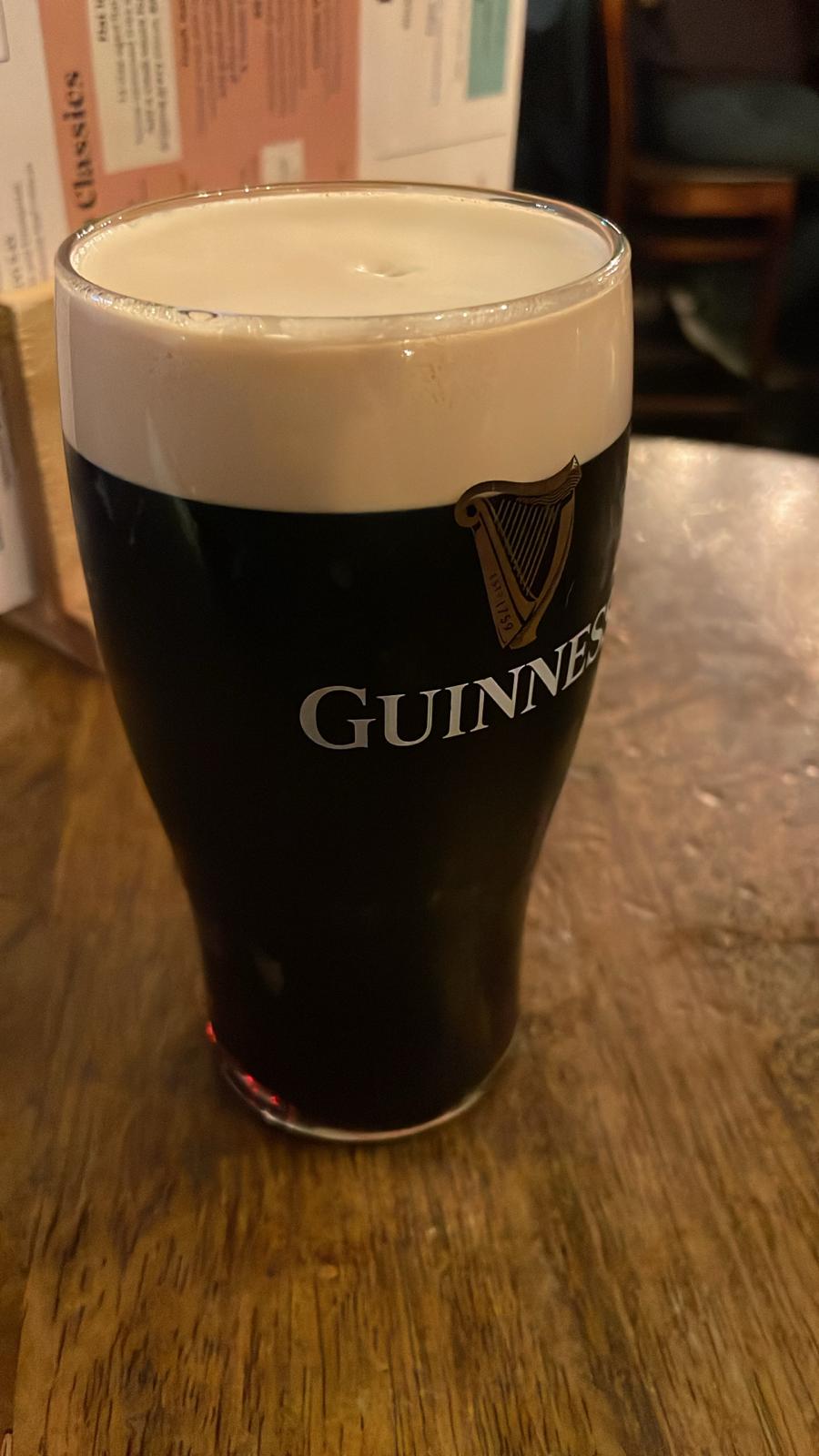Beer #448