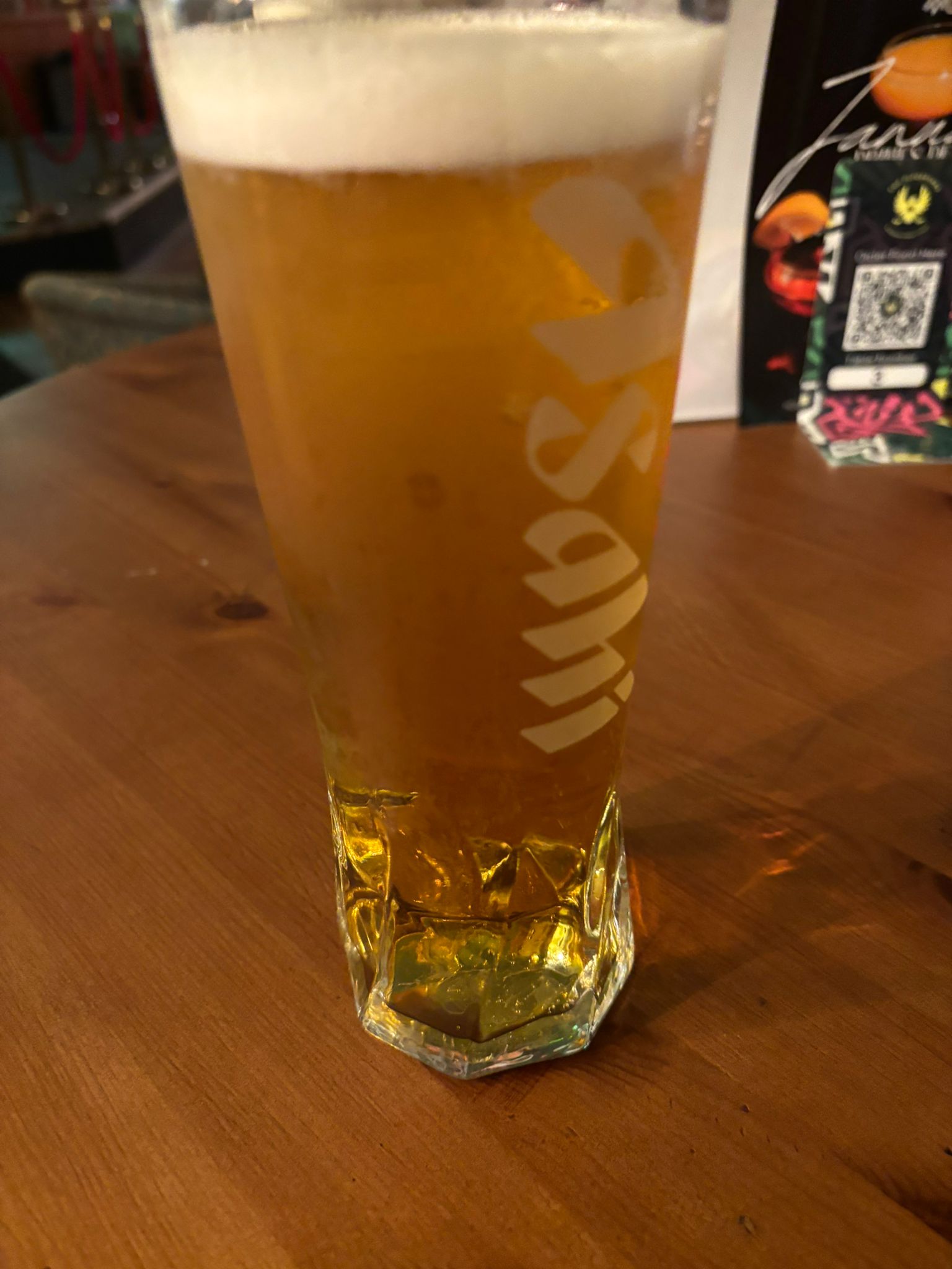 Beer #449