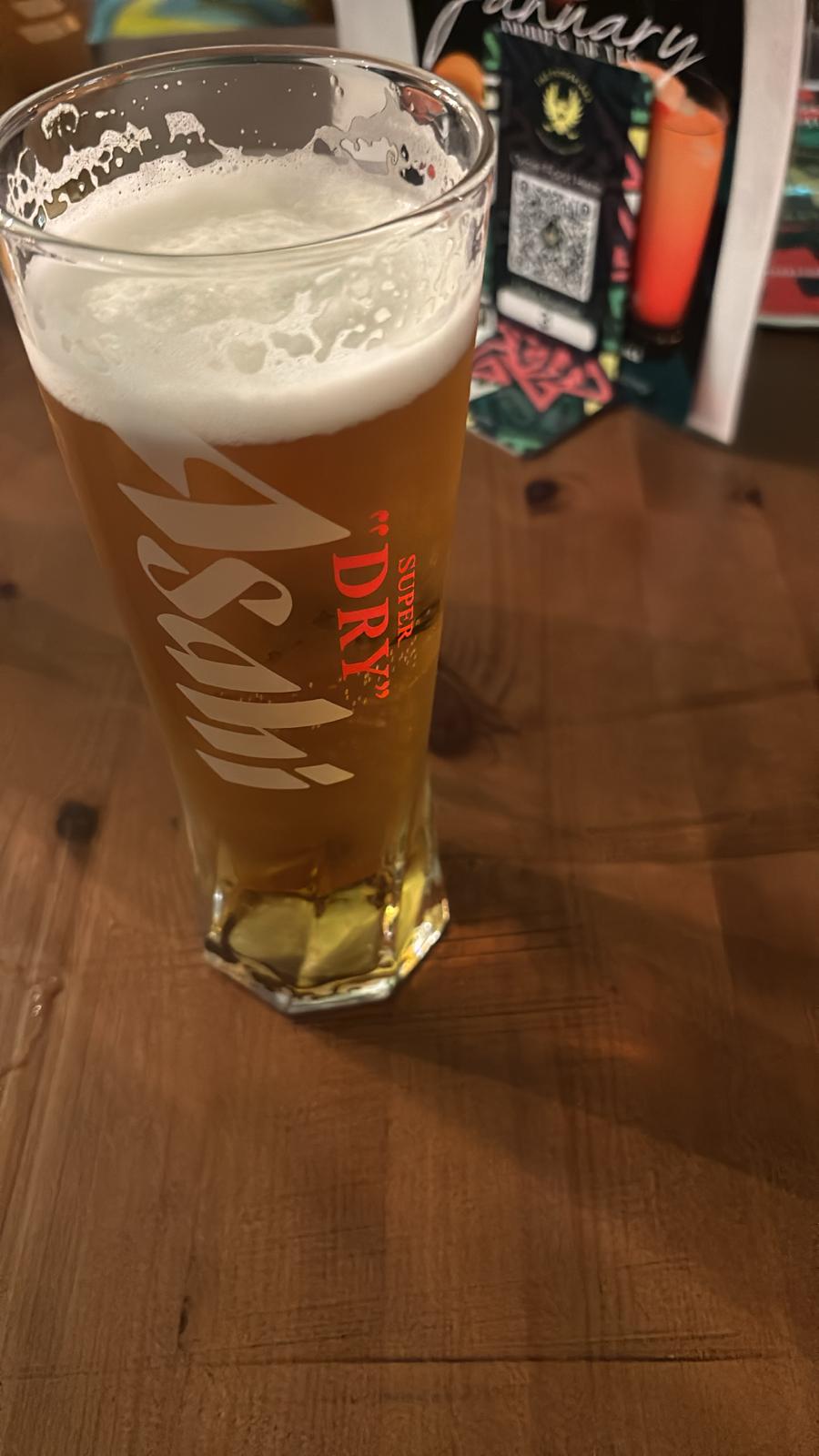 Beer #451