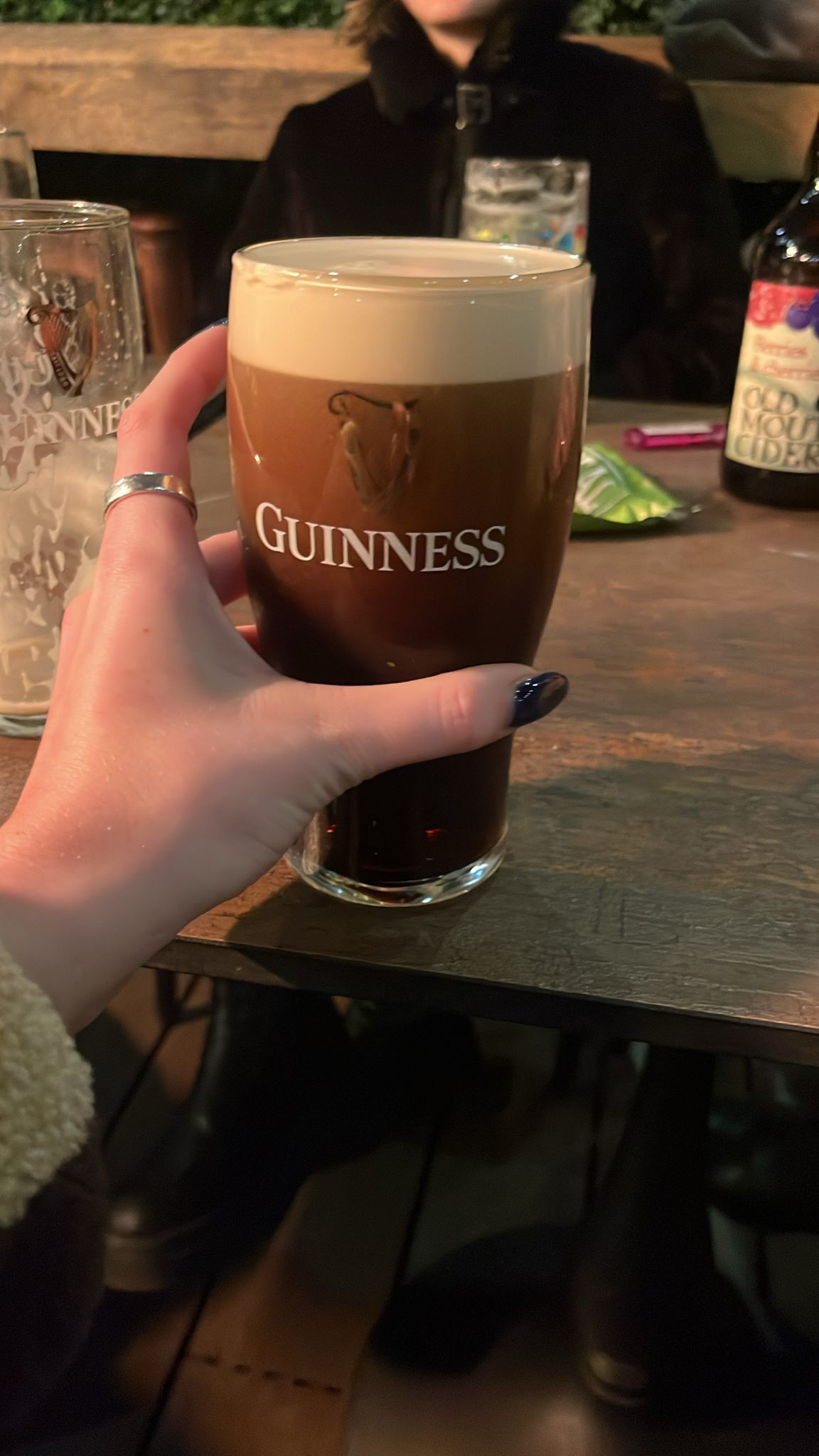Beer #452