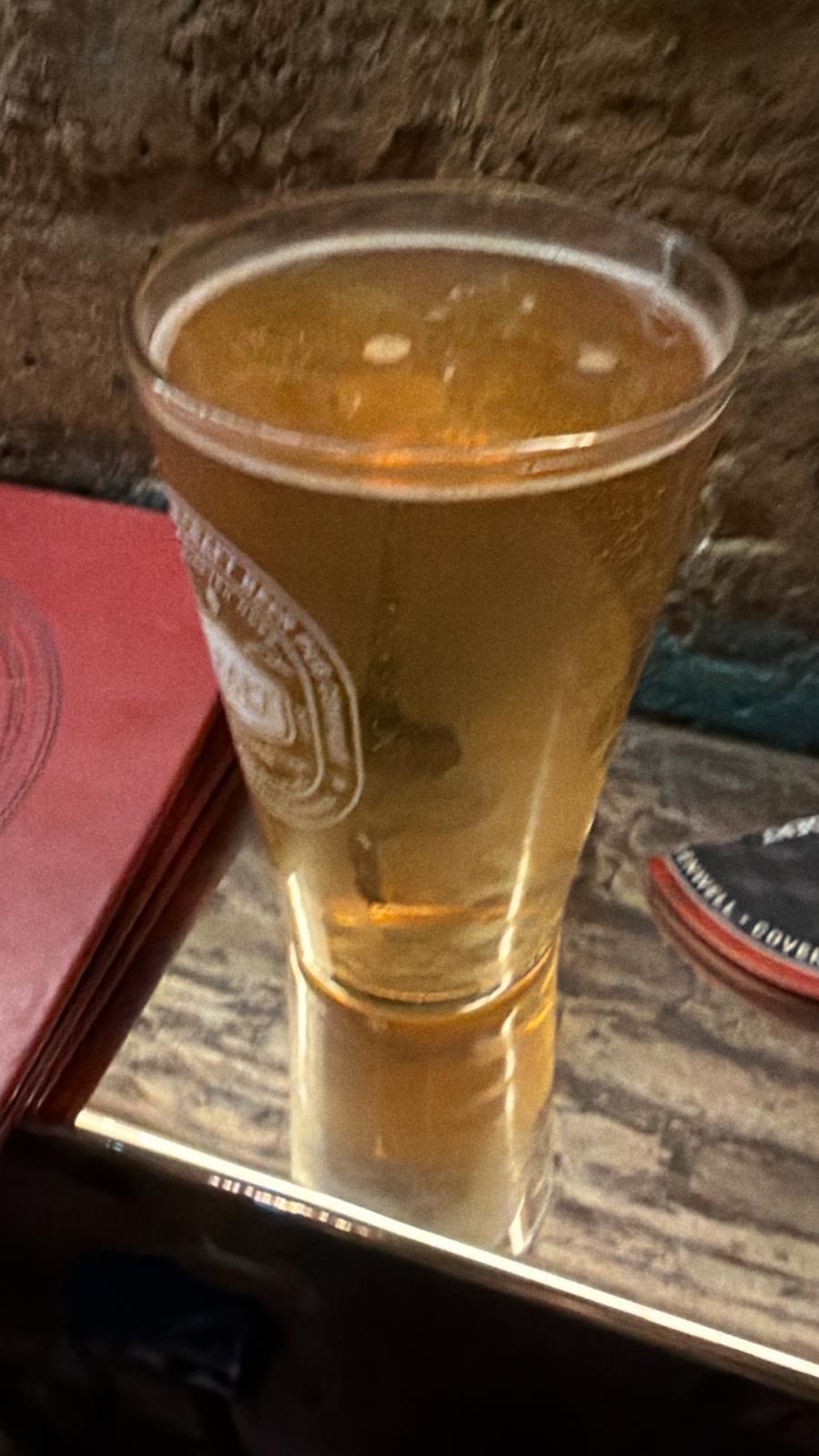 Beer #454