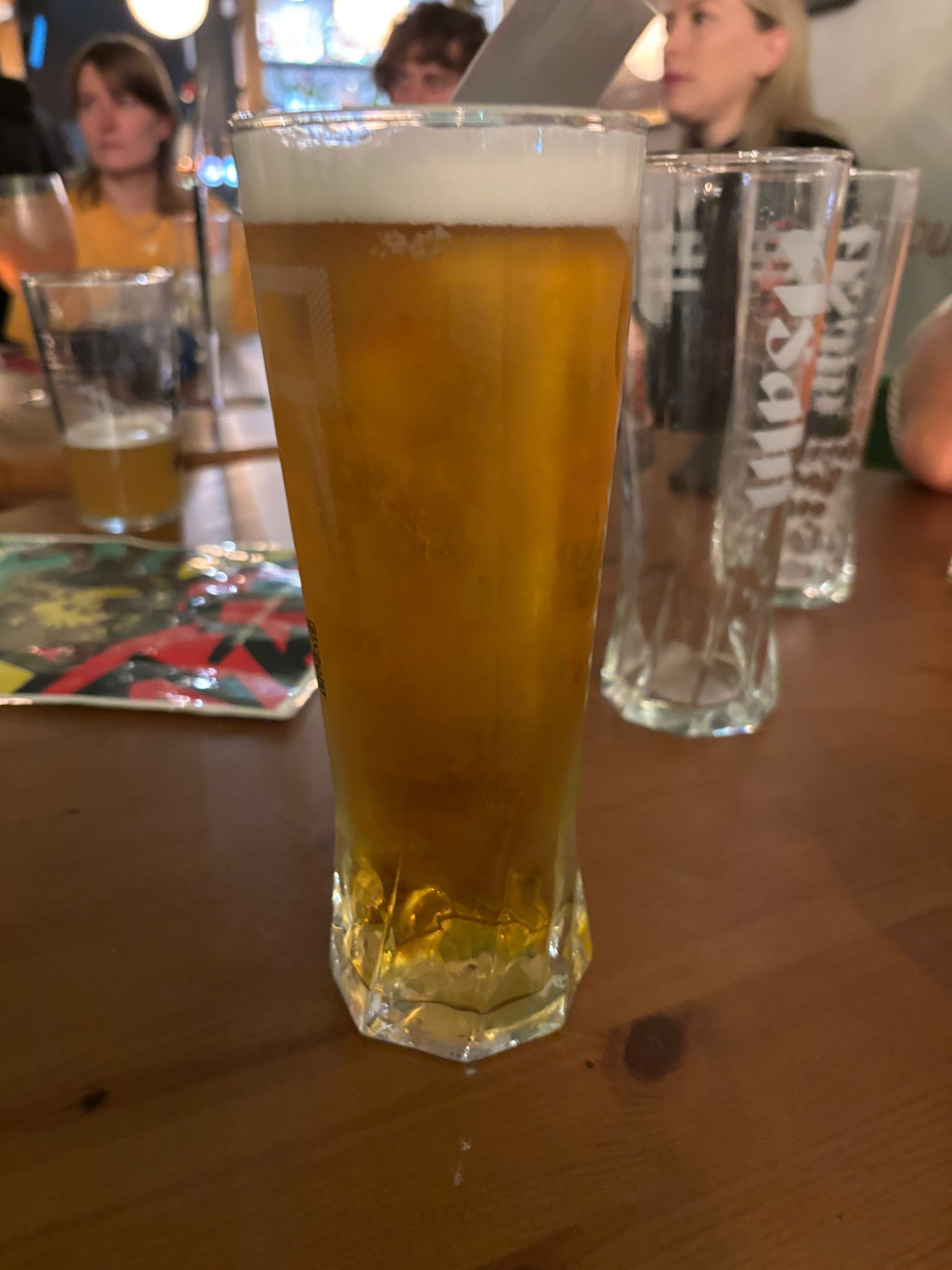 Beer #455