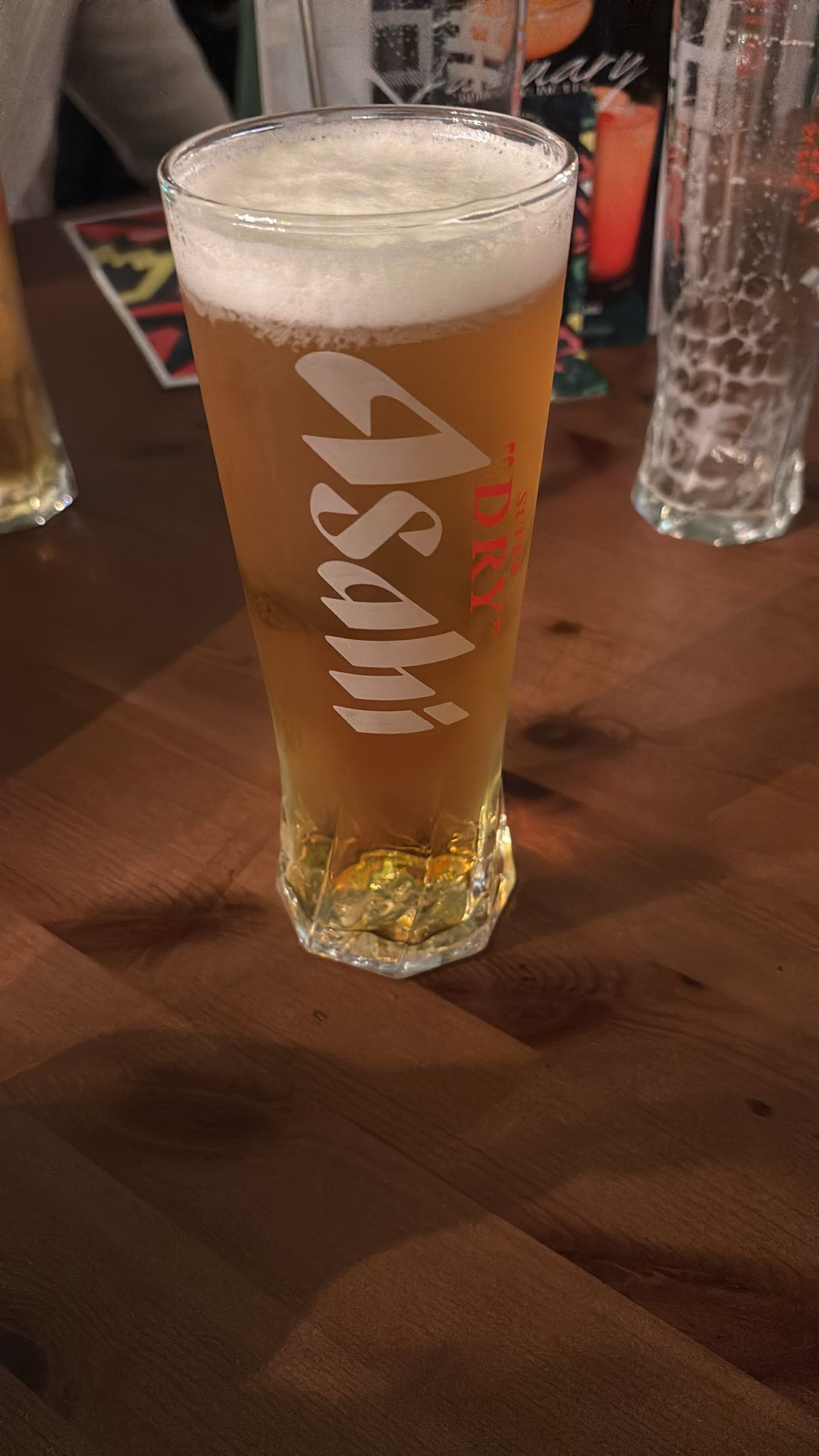 Beer #457