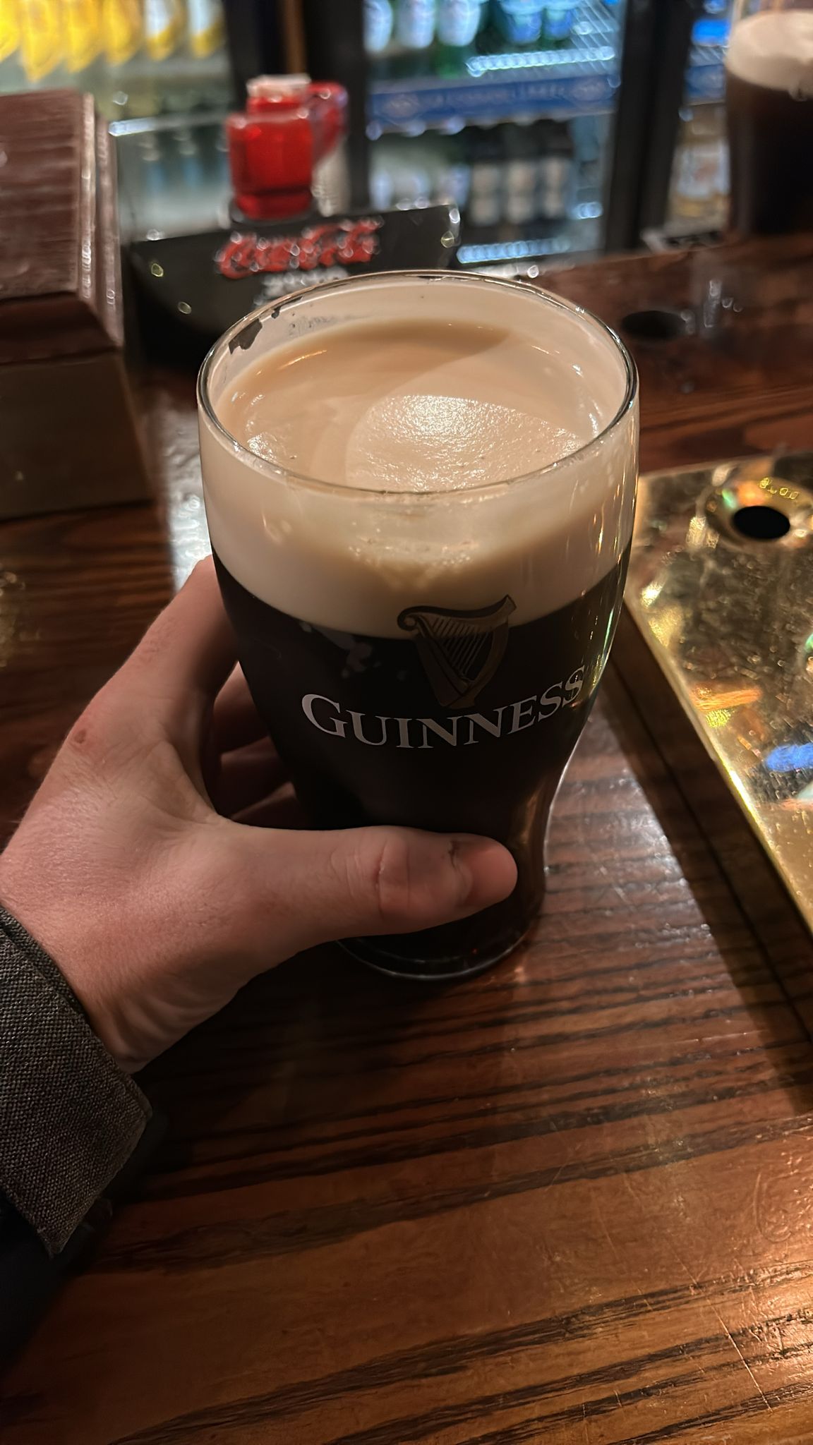 Beer #459