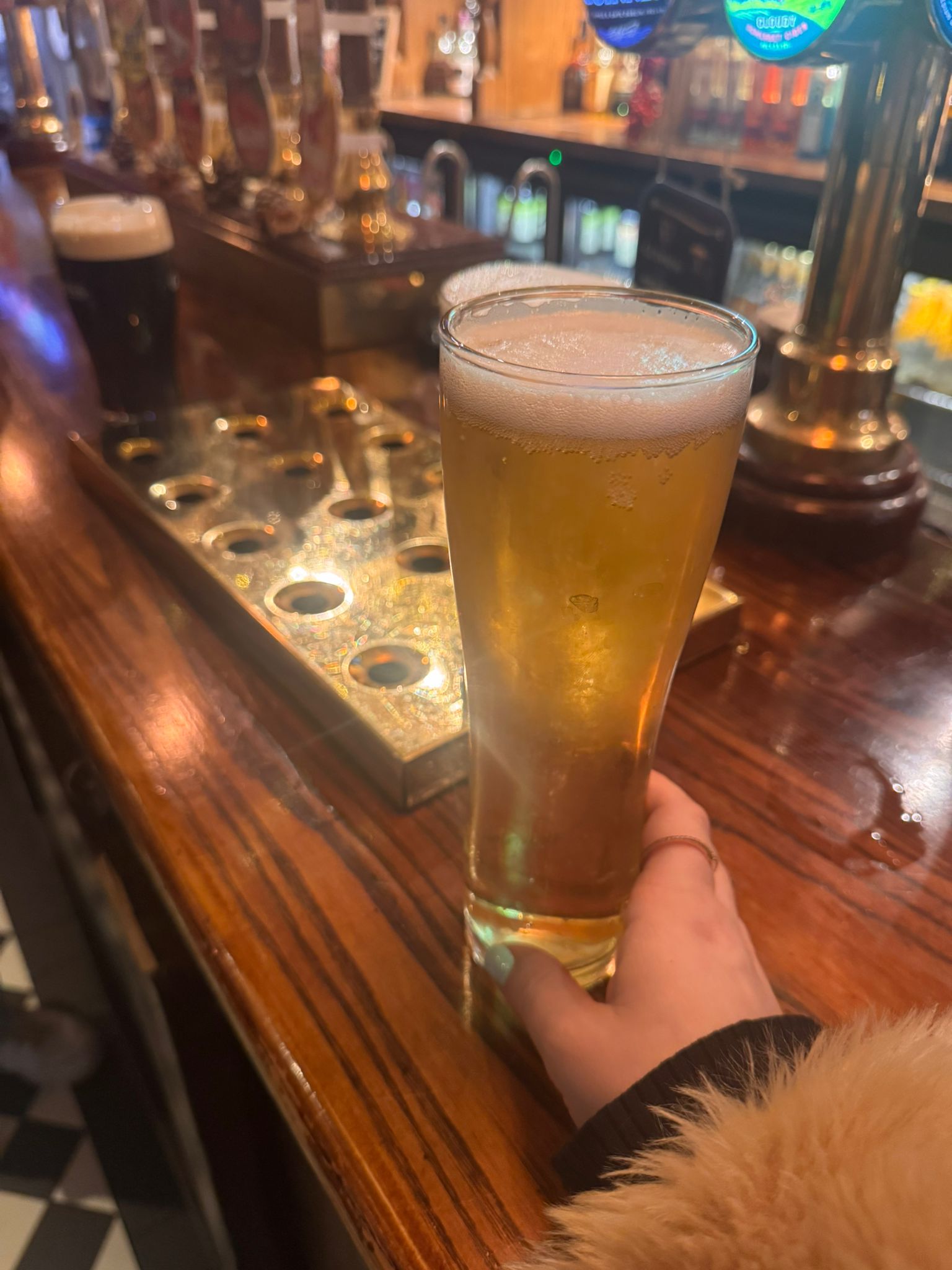 Beer #460