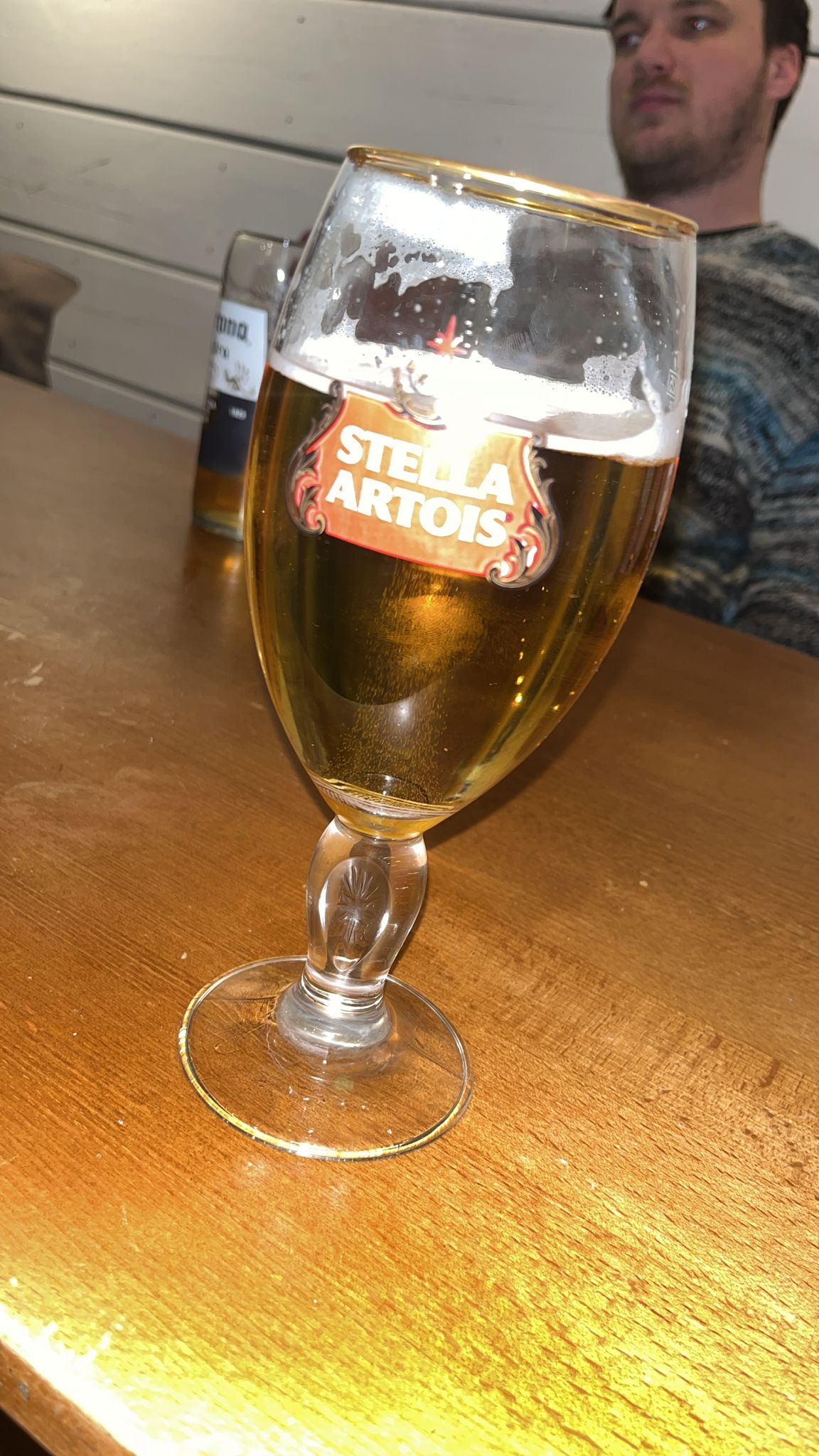 Beer #462