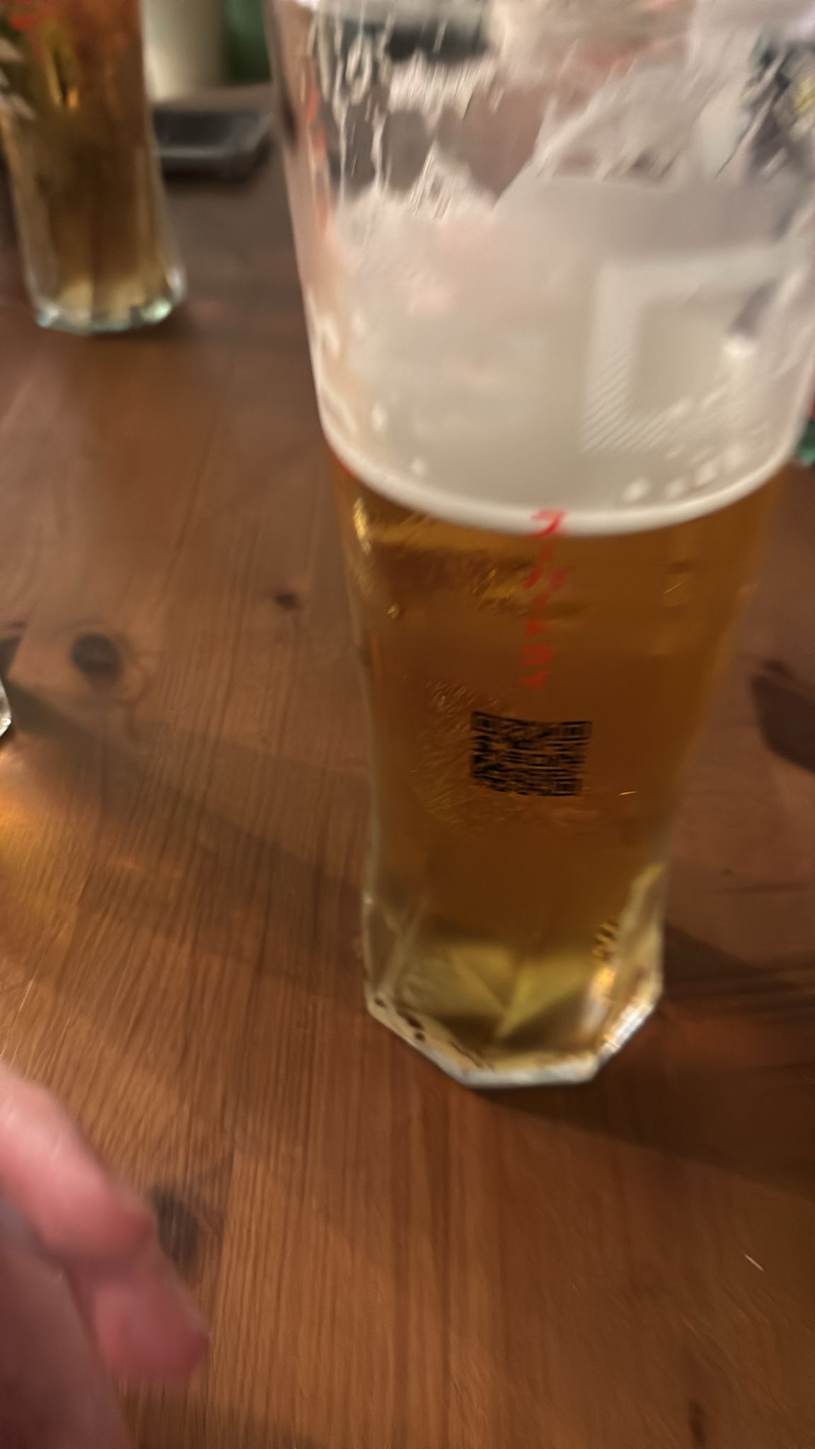 Beer #468