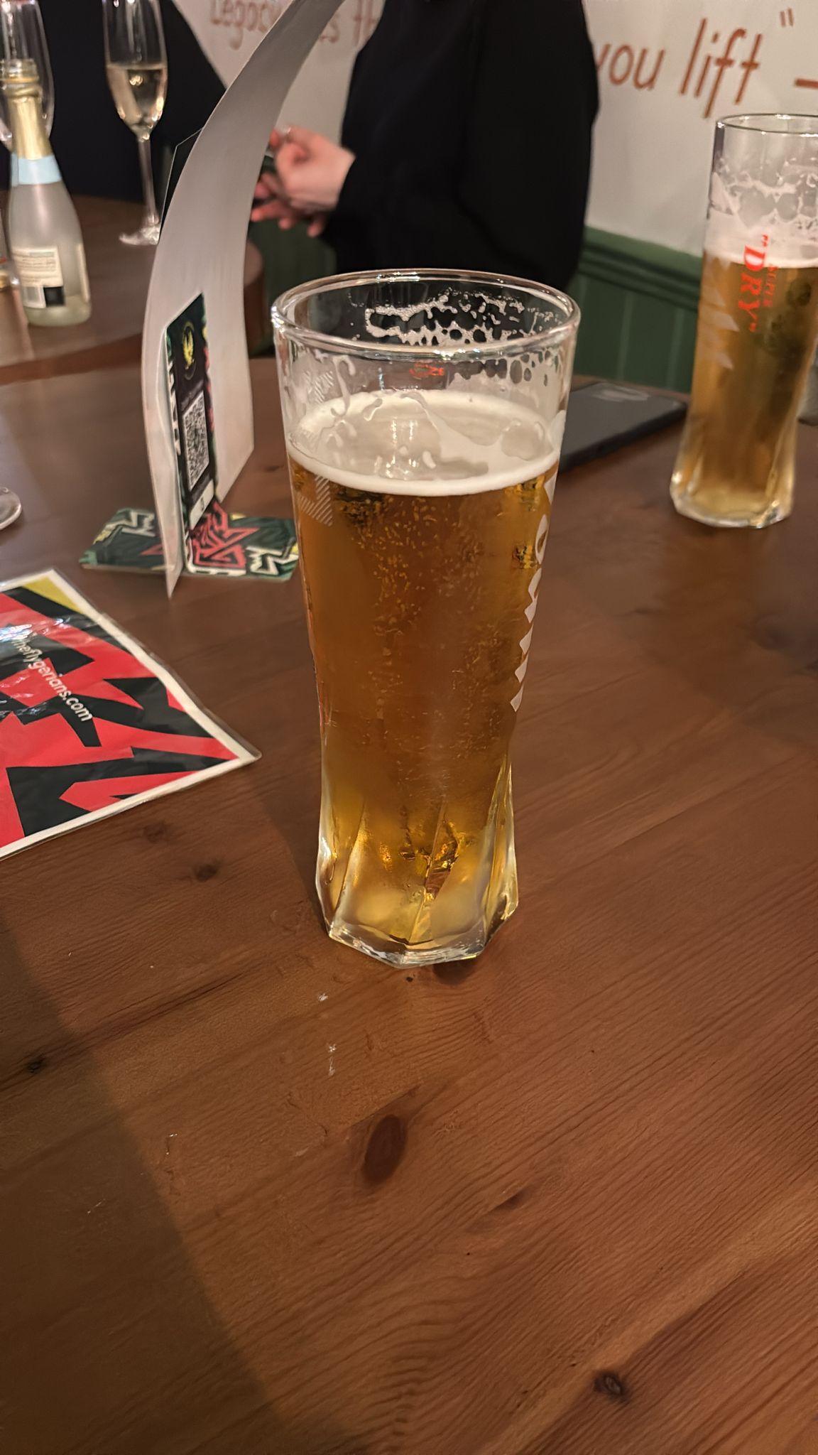 Beer #469