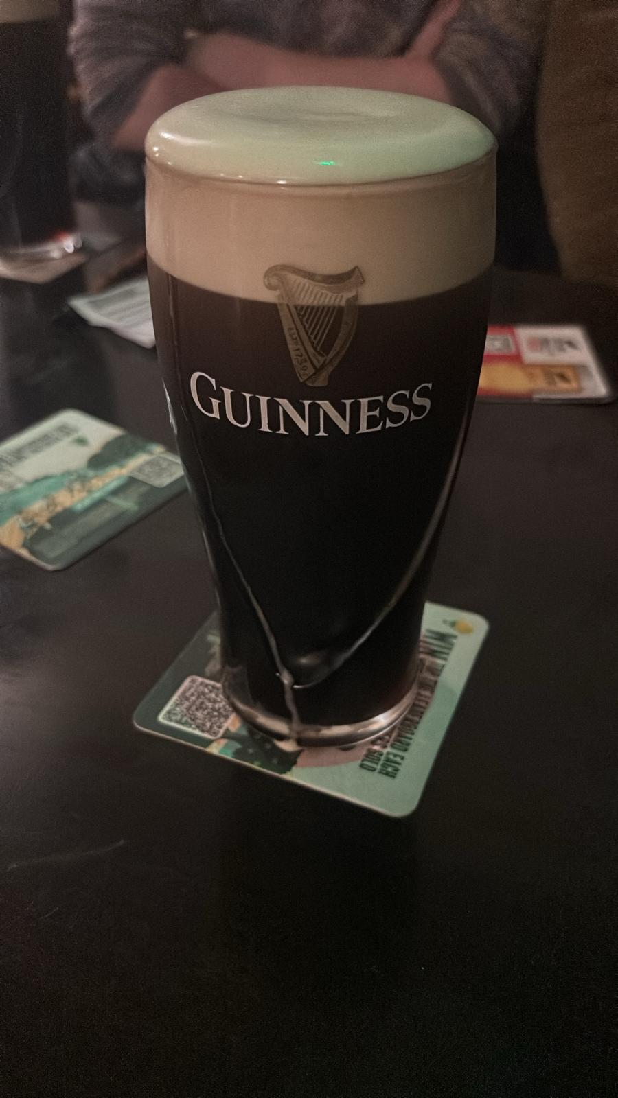Beer #470