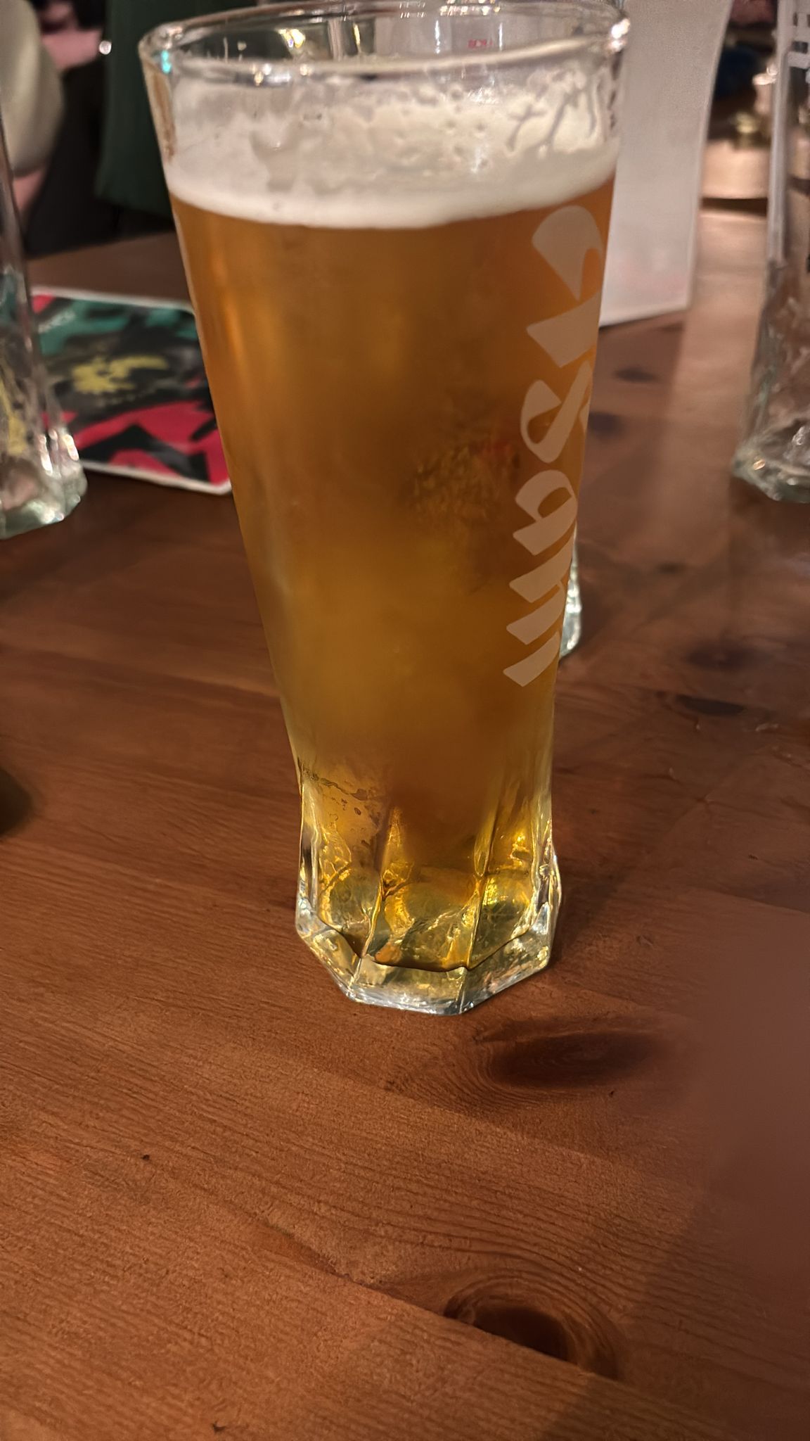 Beer #473