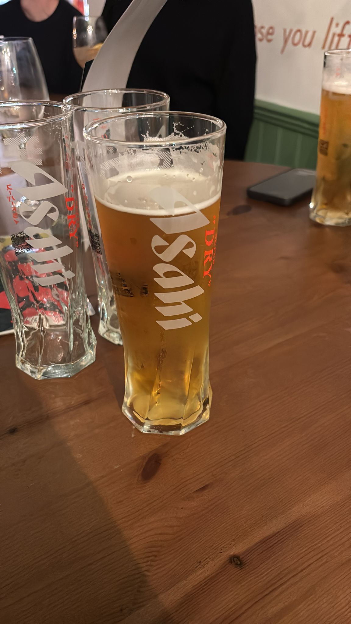 Beer #474