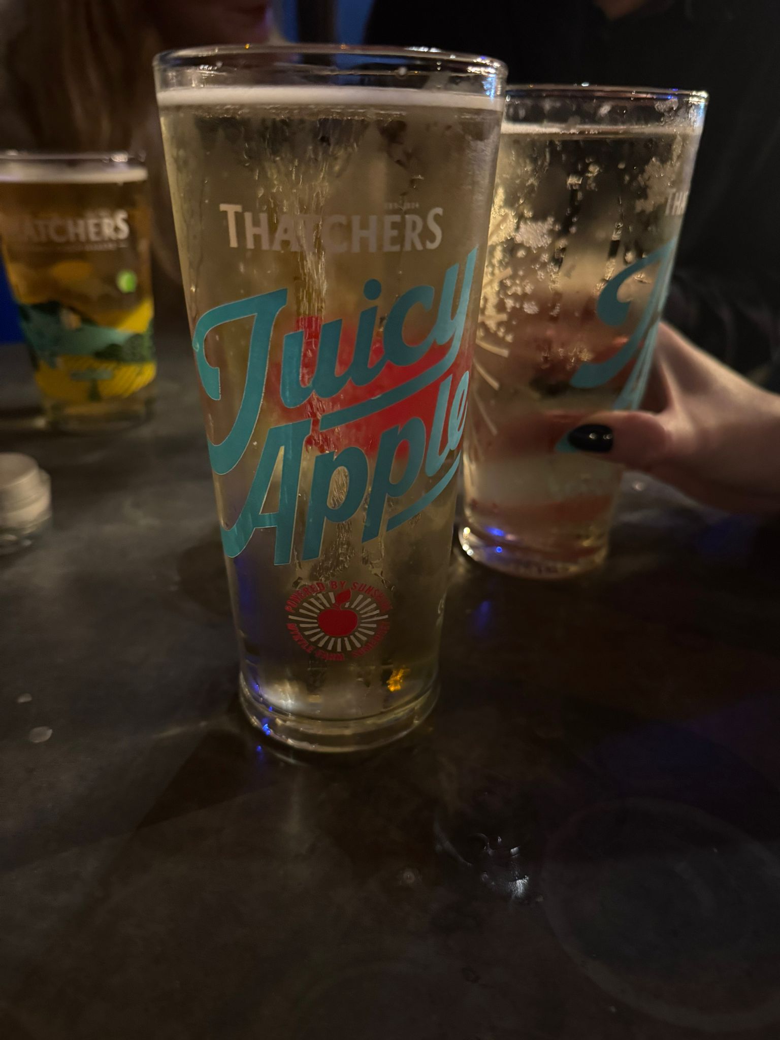 Beer #475