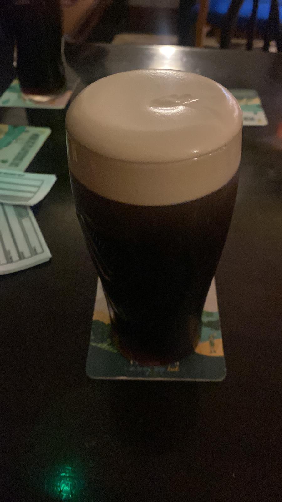 Beer #479