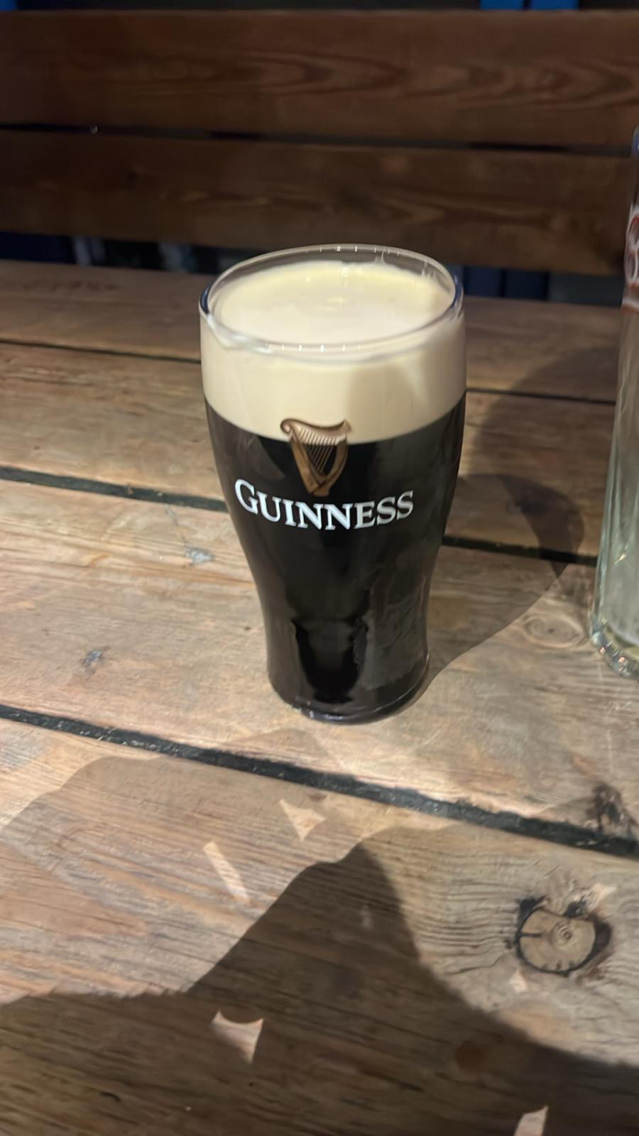 Beer #481