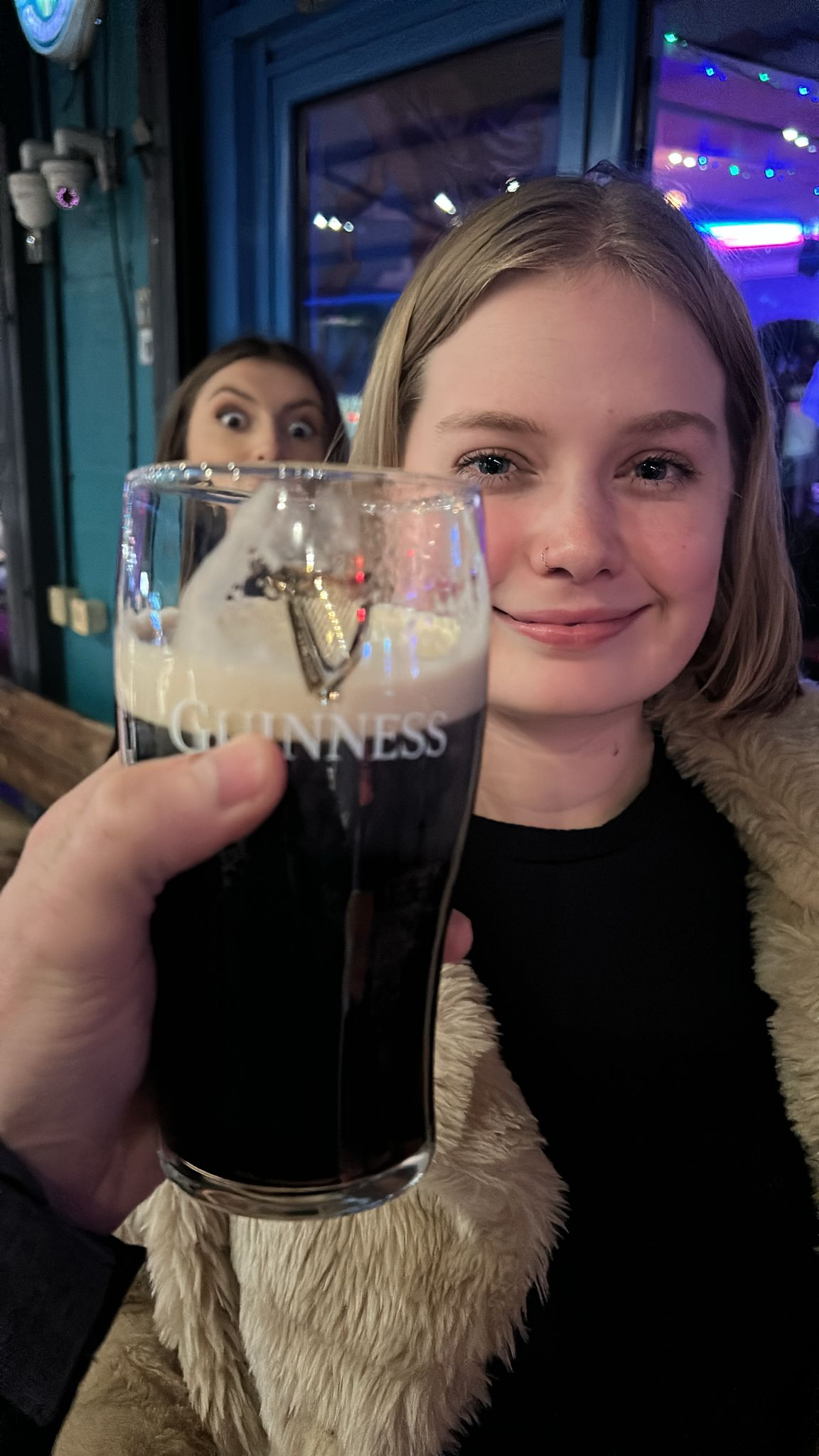 Beer #482