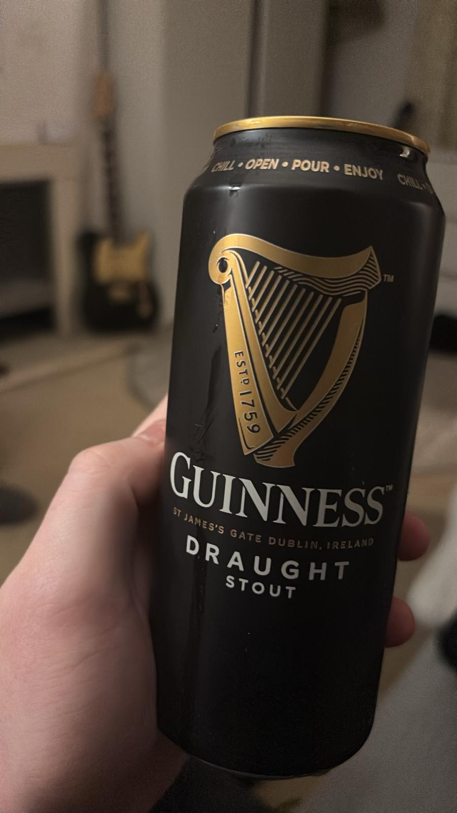 Beer #484