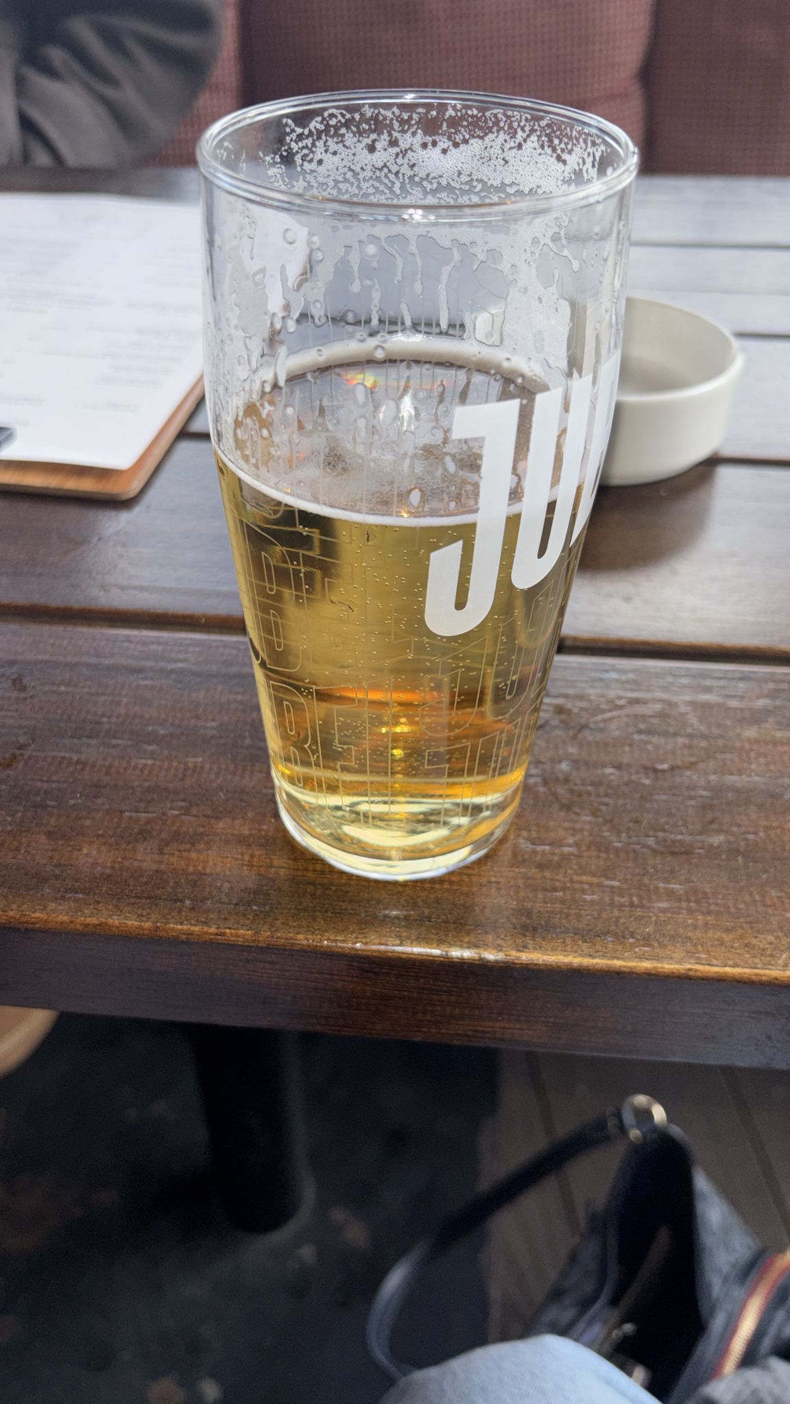 Beer #496