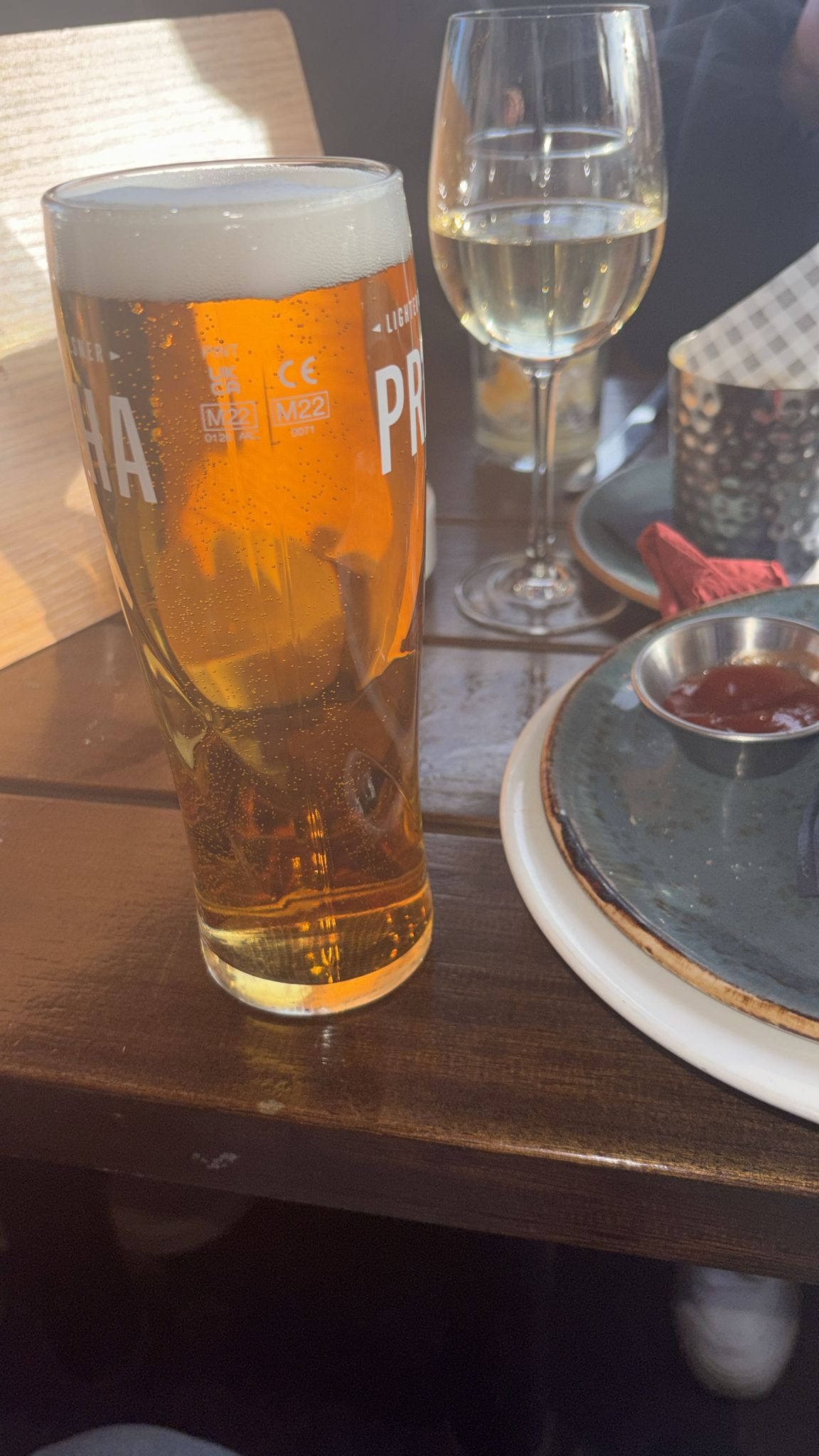 Beer #499