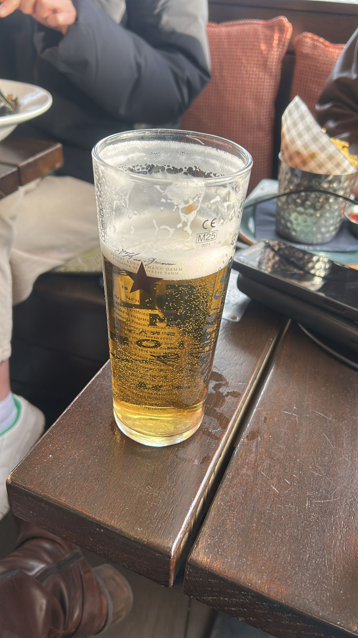 Beer #500