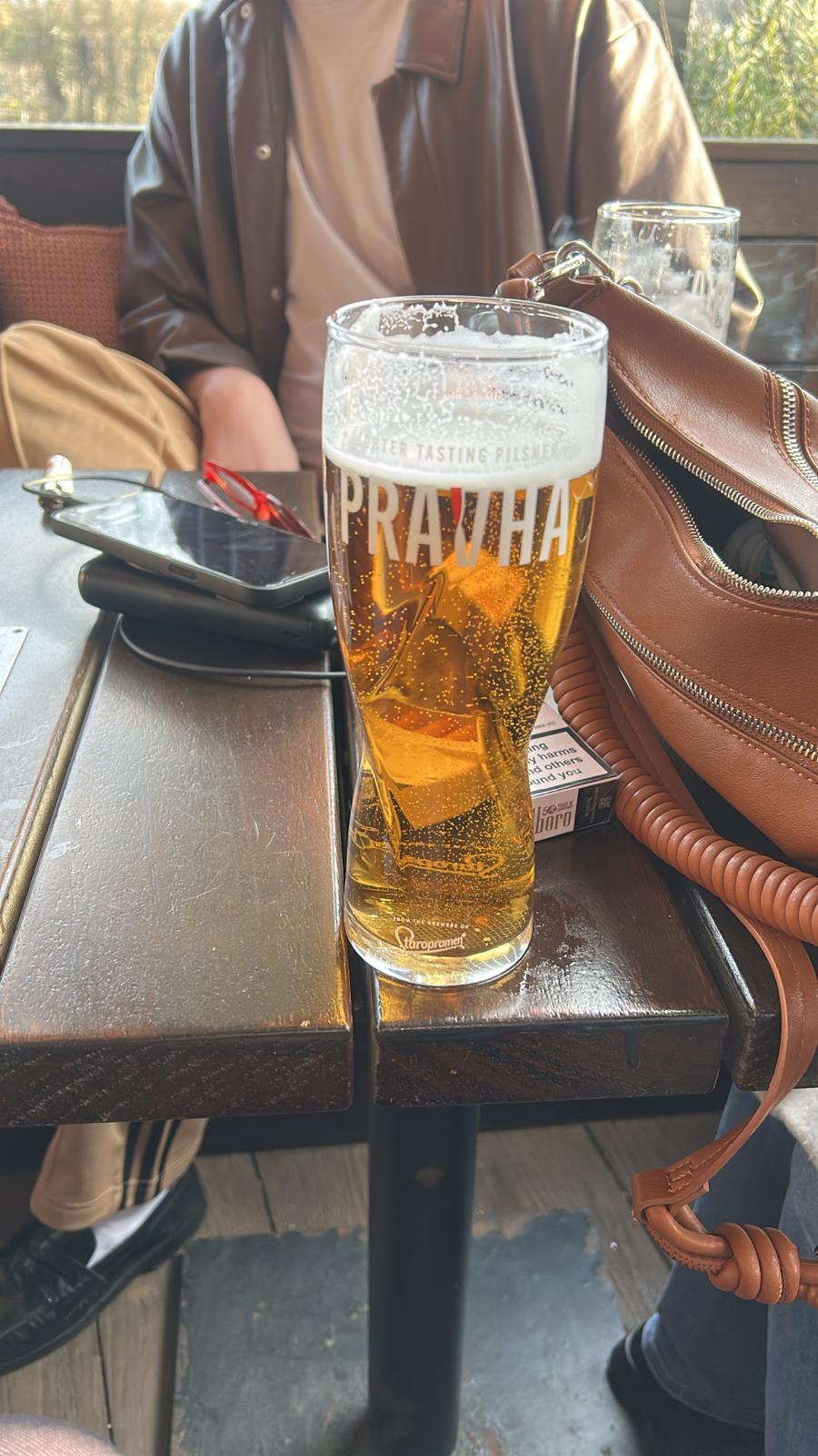 Beer #501
